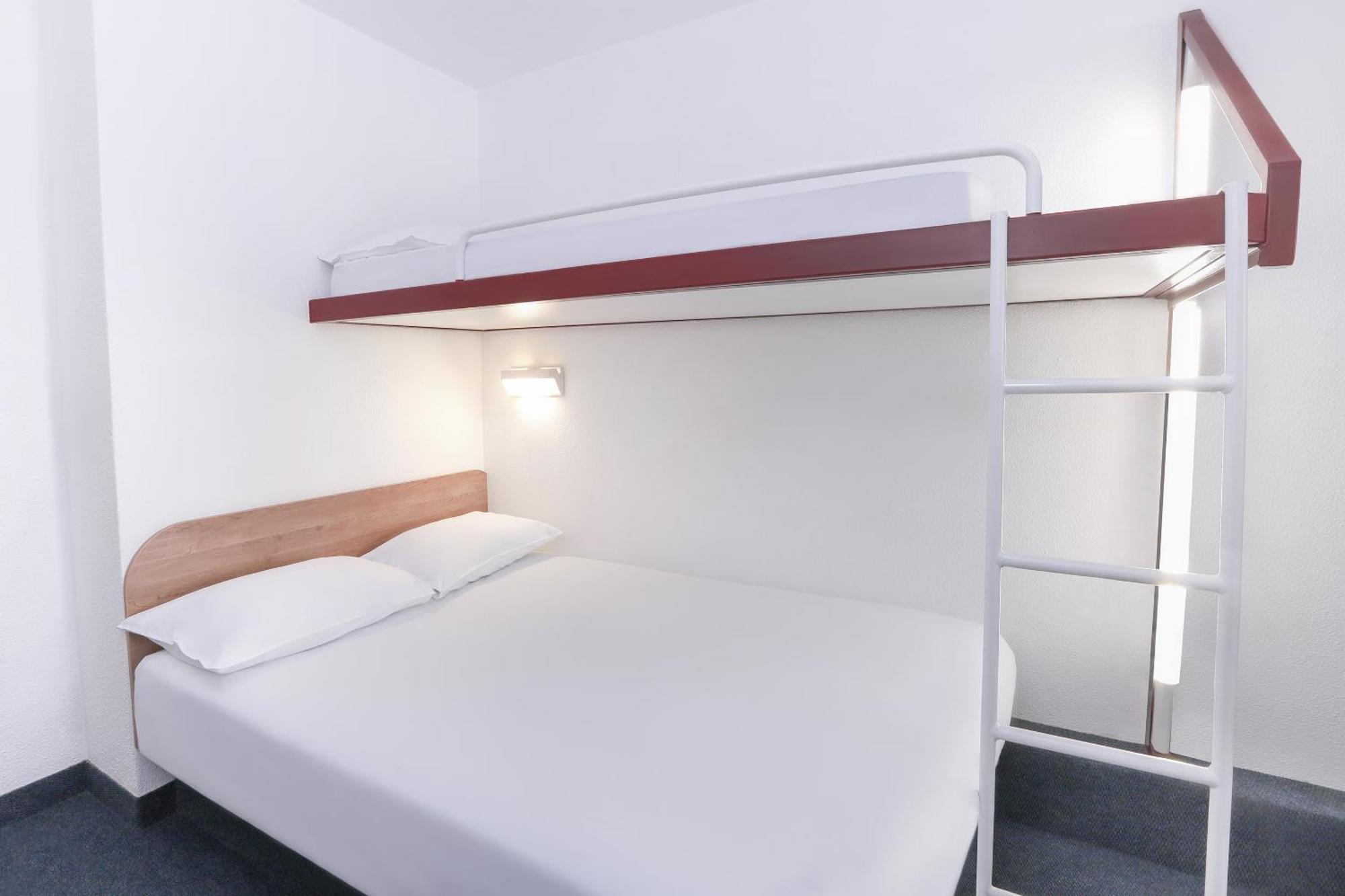 Hotel Sun1 Foreshore *