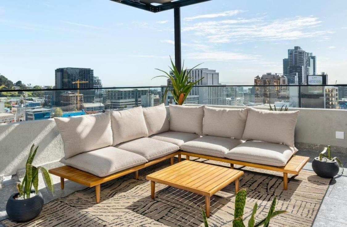Amazing Comfortable Gem By Awshost Apartamento *