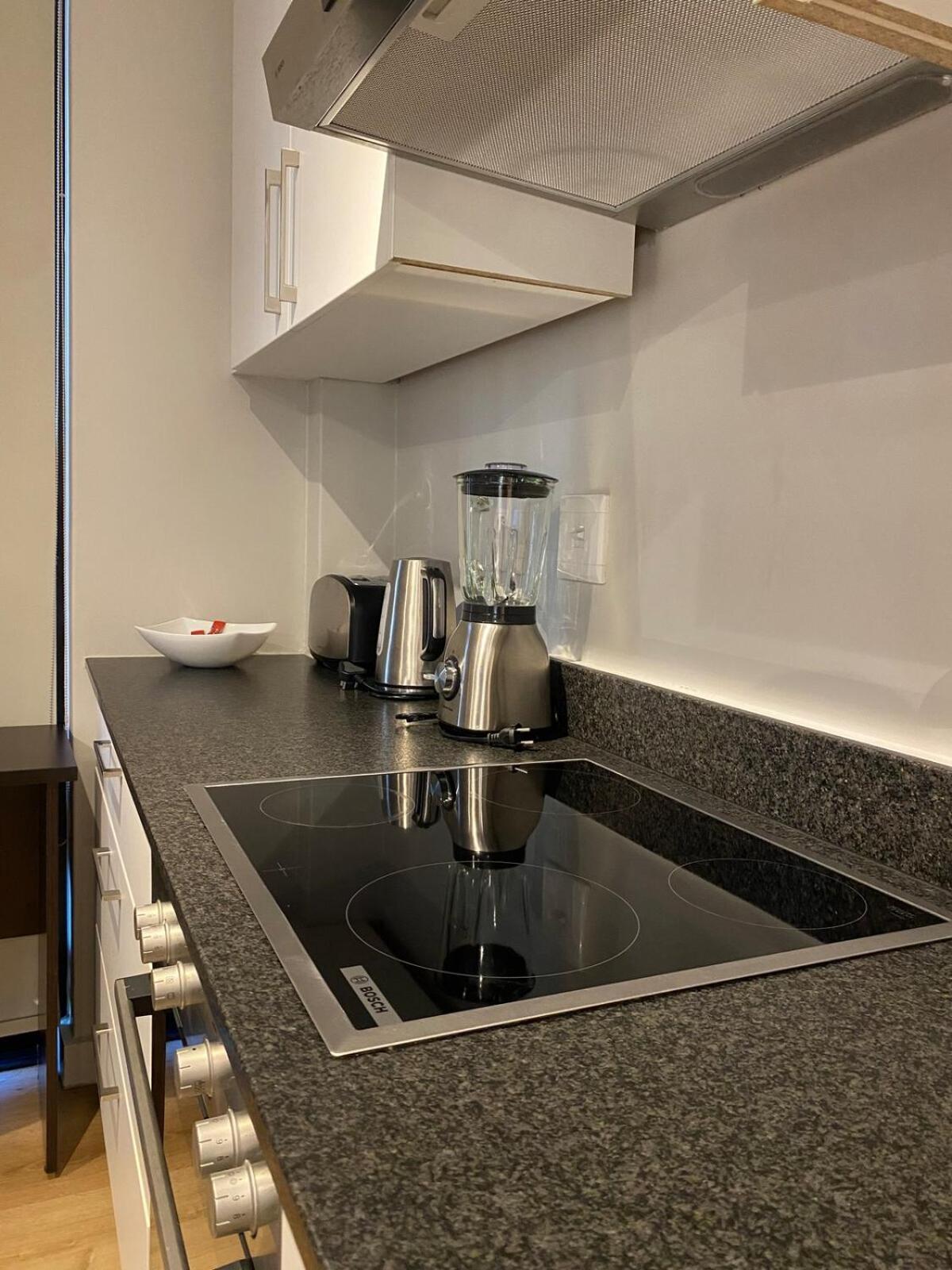 Amazing Comfortable Gem By Awshost Apartamento *