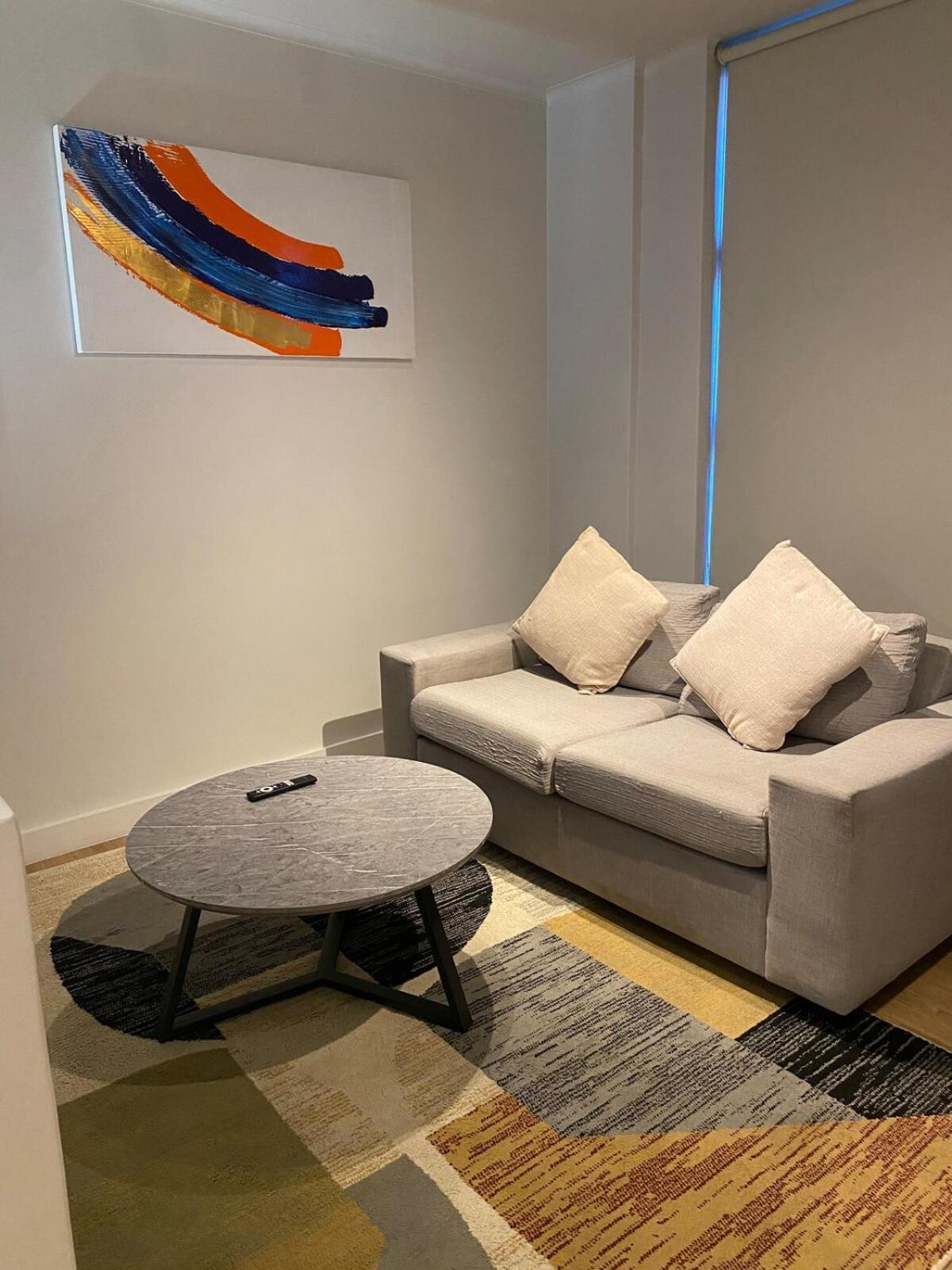 Amazing Comfortable Gem By Awshost Apartamento Cidade Do Cabo