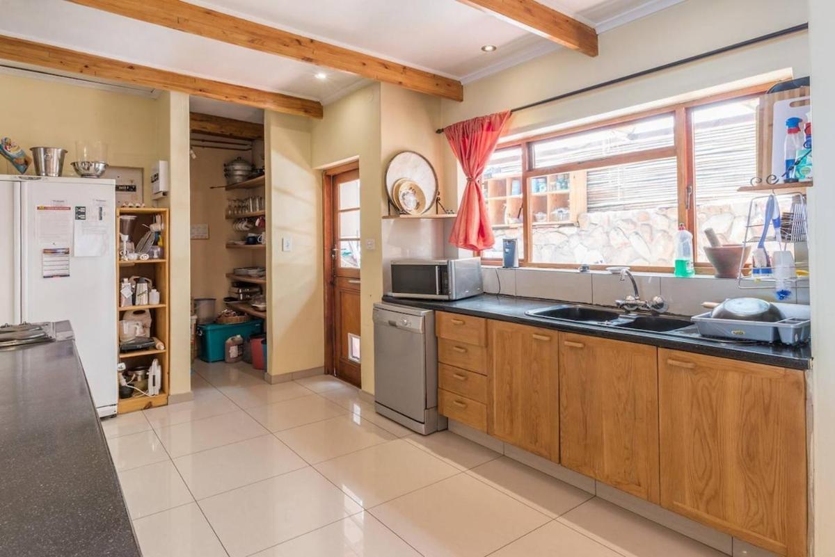 Oudekraal Apartment