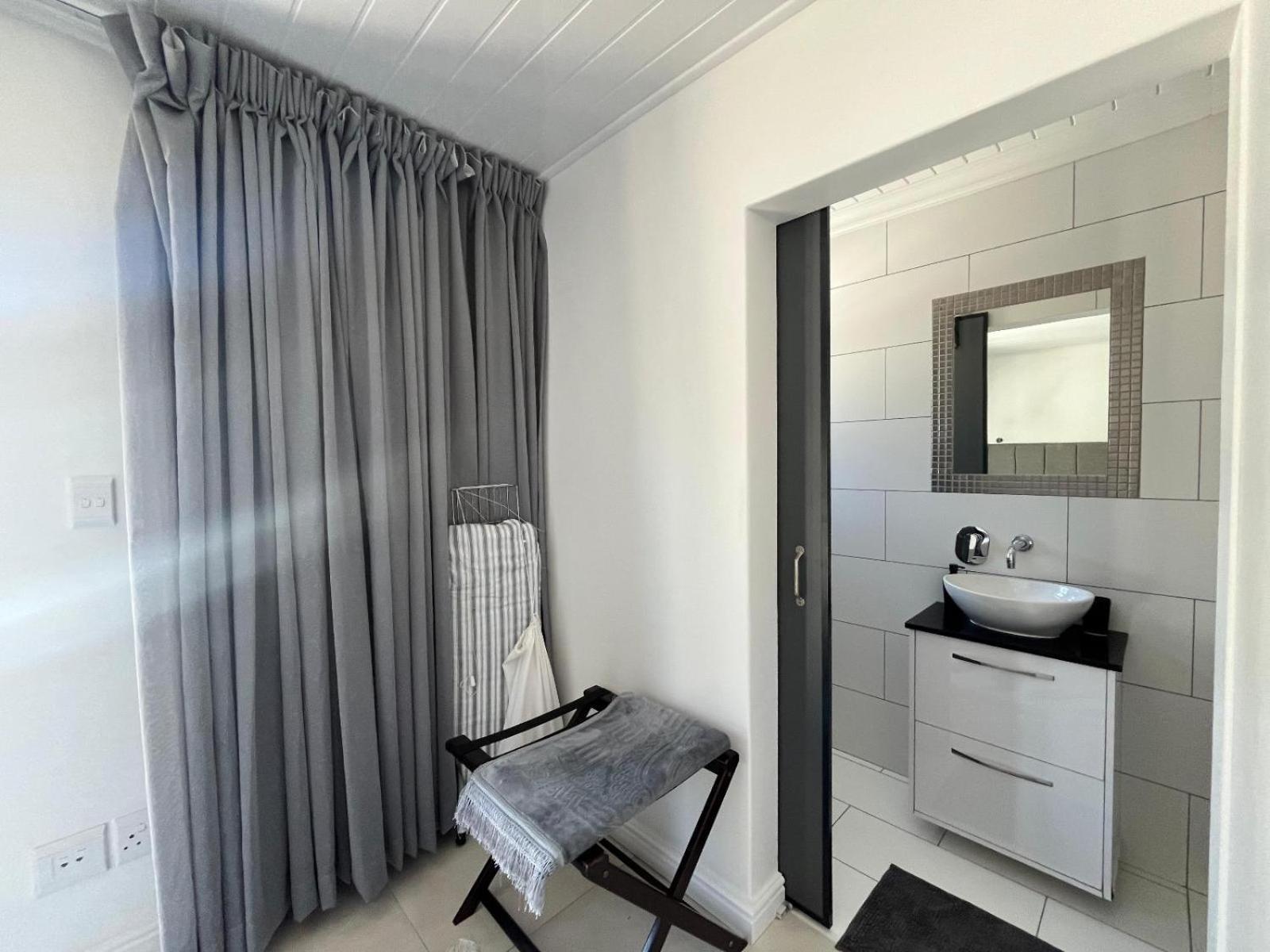 The Noble Guest house 3*