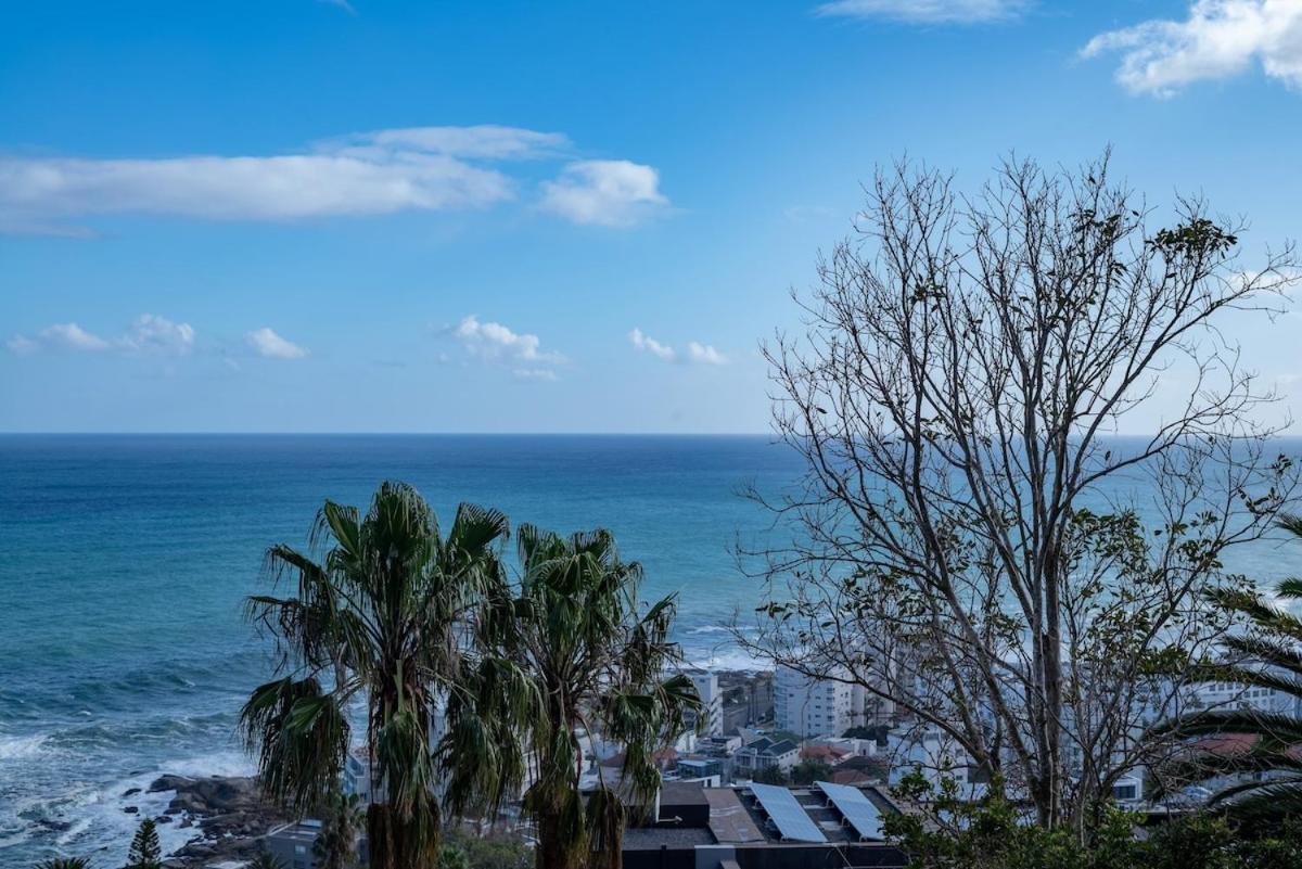 Oceanview In Bantry Bay