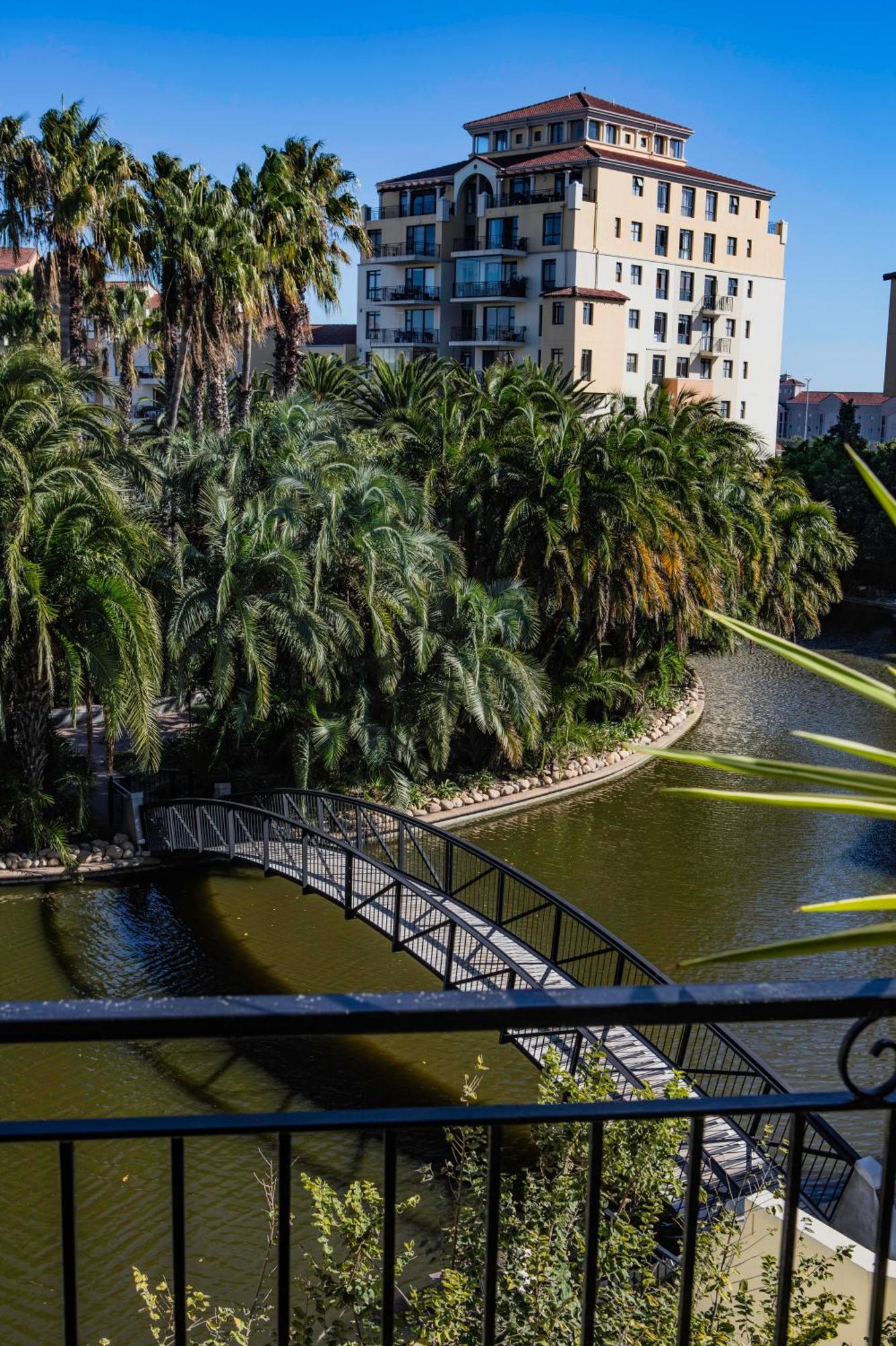 Apartment La Savina On *