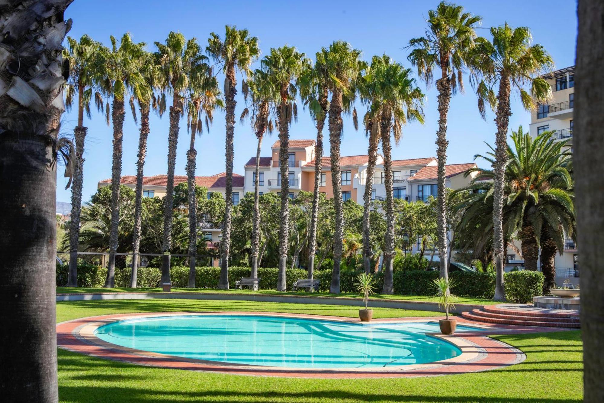 Apartment La Savina On *