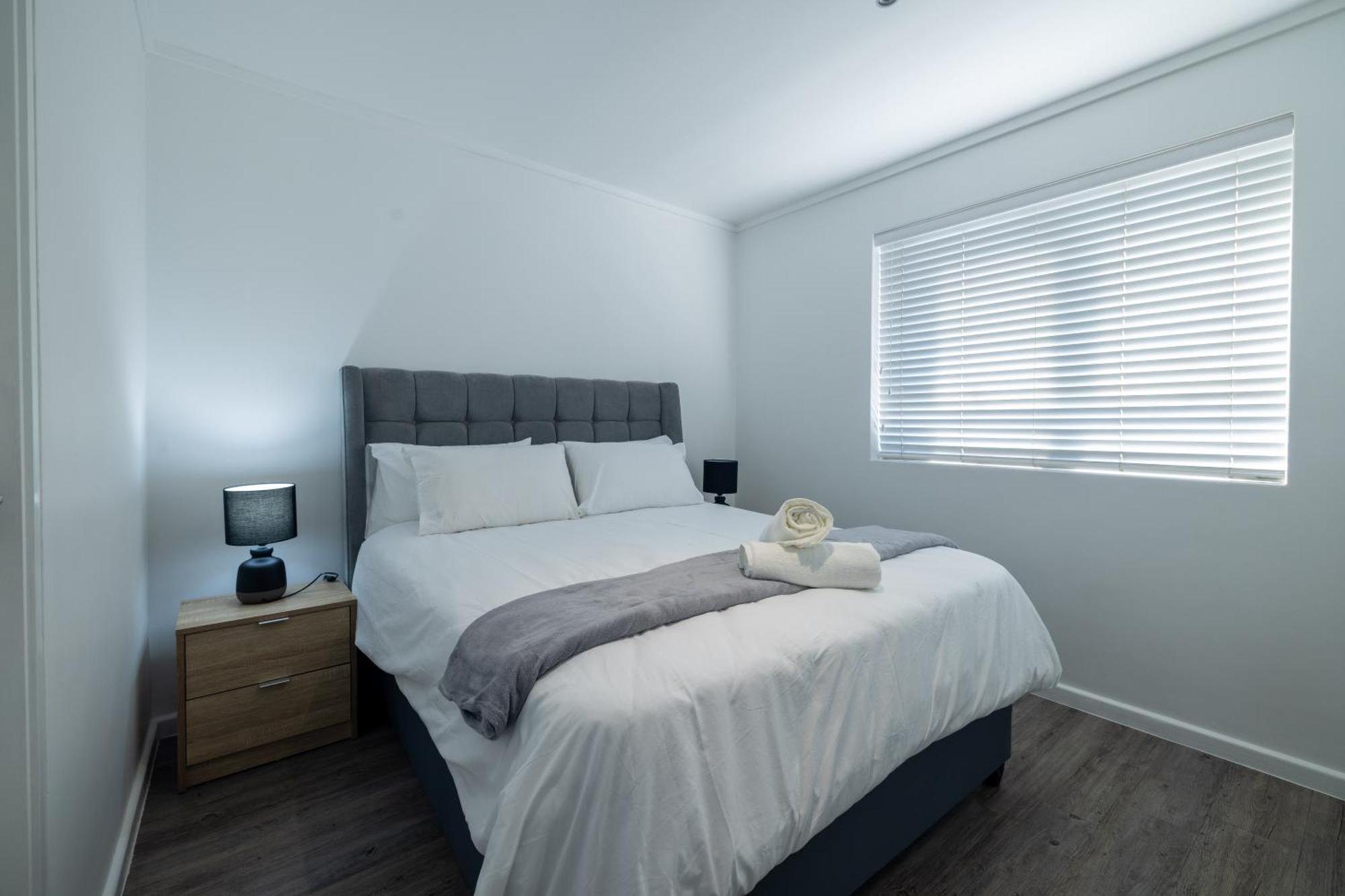 Luxury Castle Rock Apartamento *