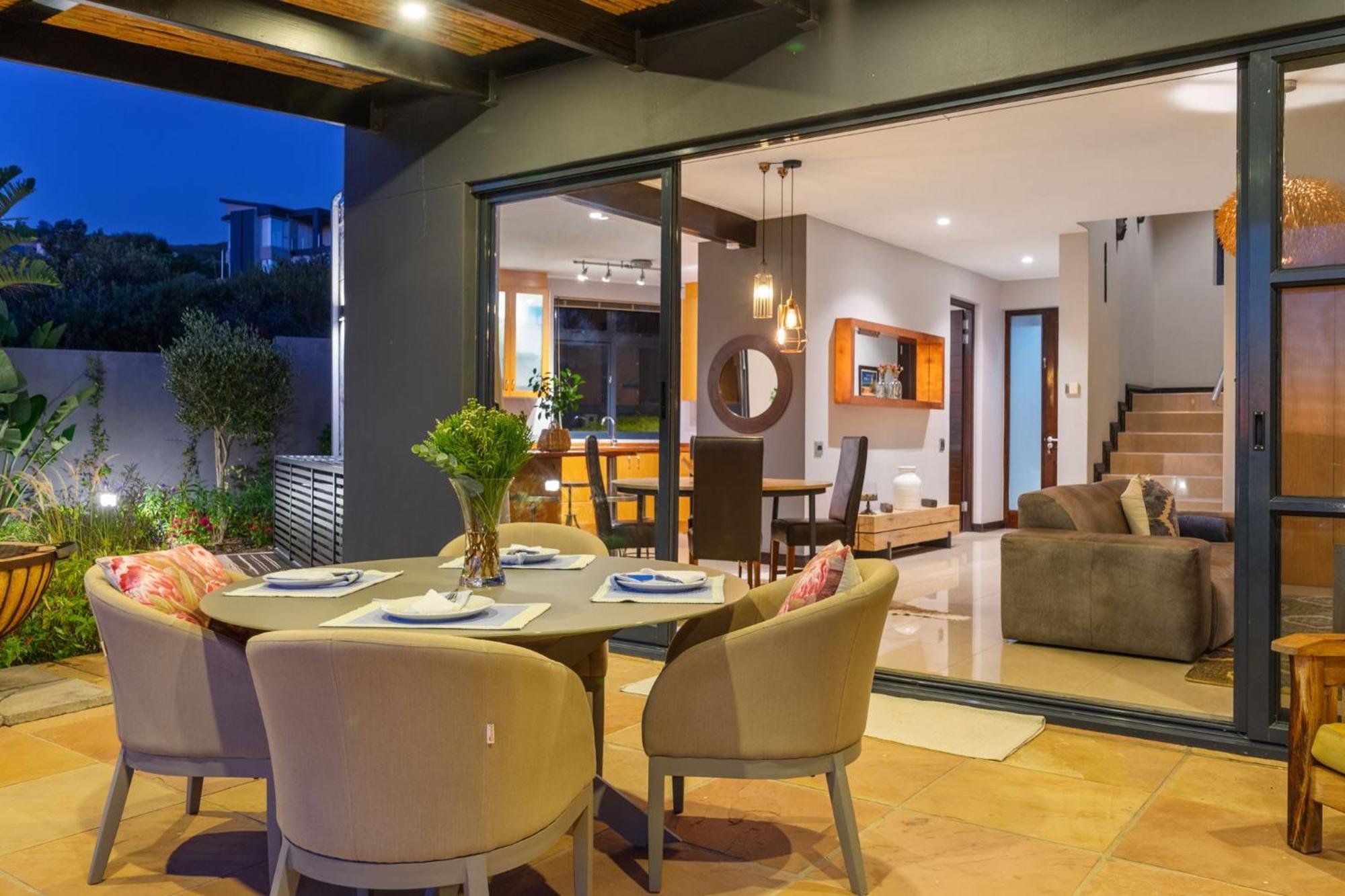 44 At Boskloof By Host Agents *