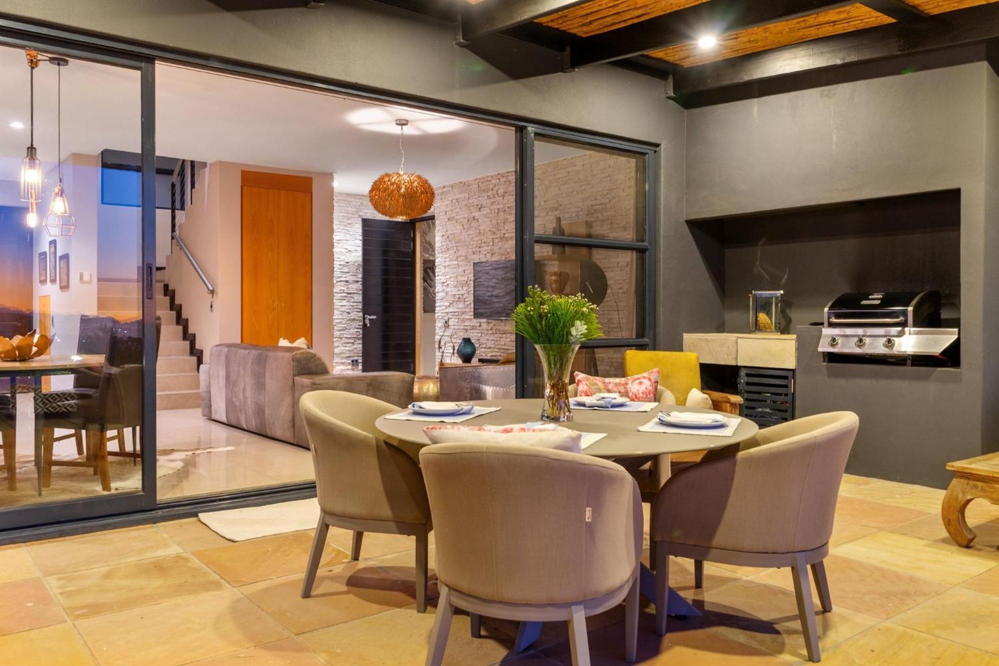 44 At Boskloof By Host Agents