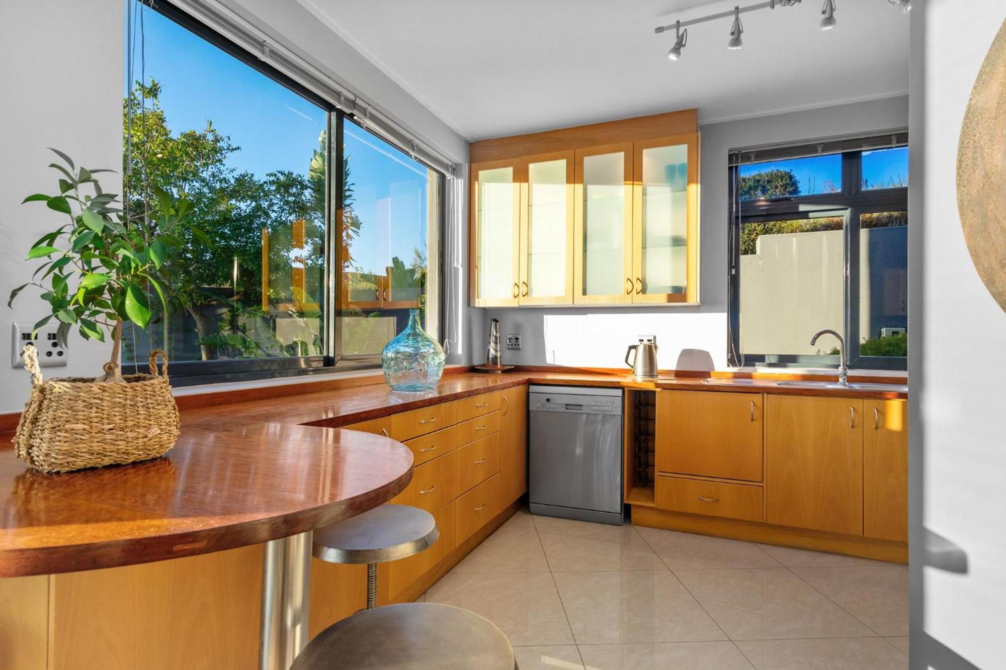 Holiday home 44 At Boskloof By Host Agents