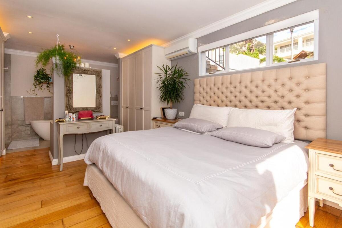 Fresnaye On Ave La Croix Holiday home *