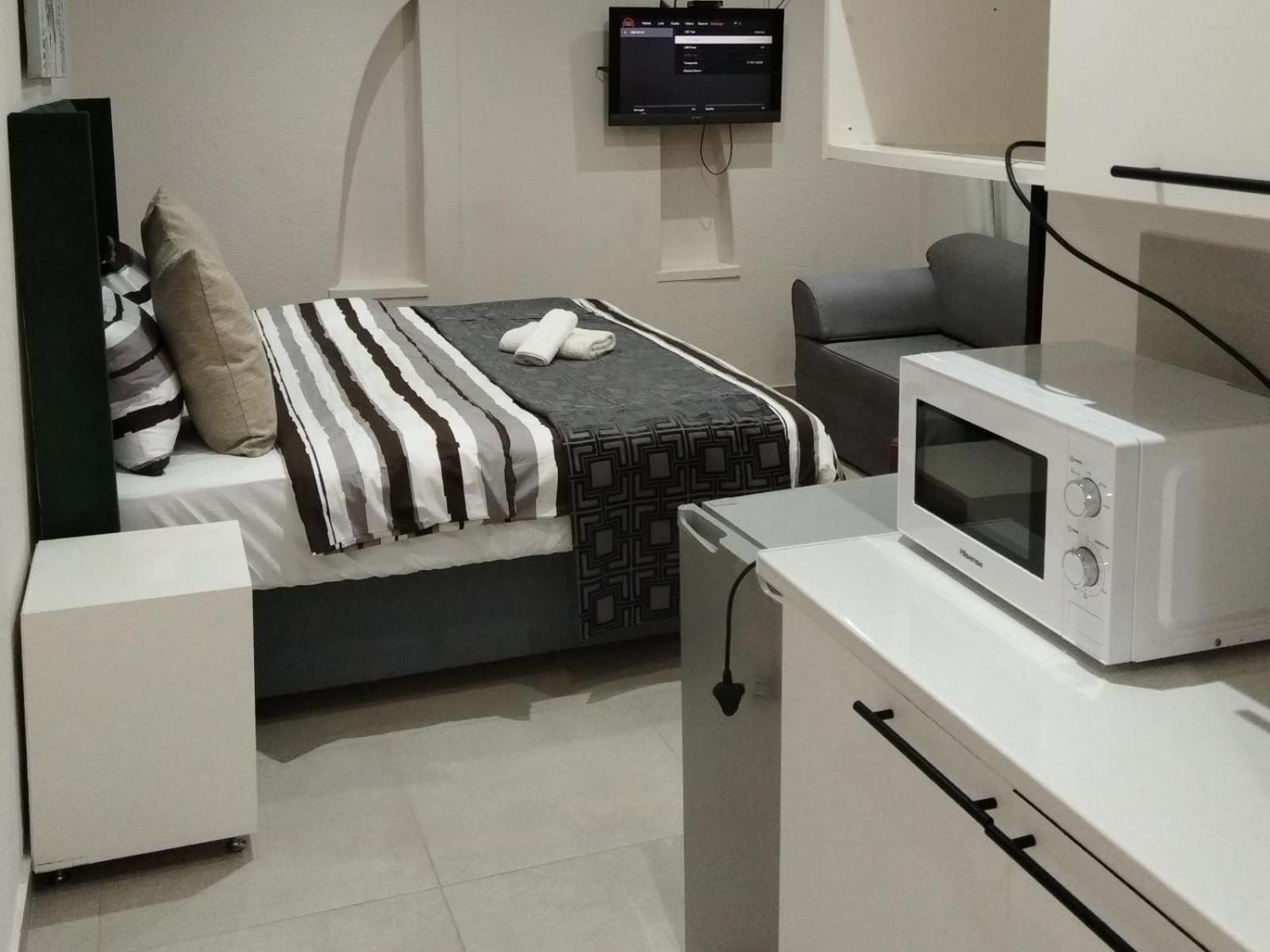 Lodge Eneco