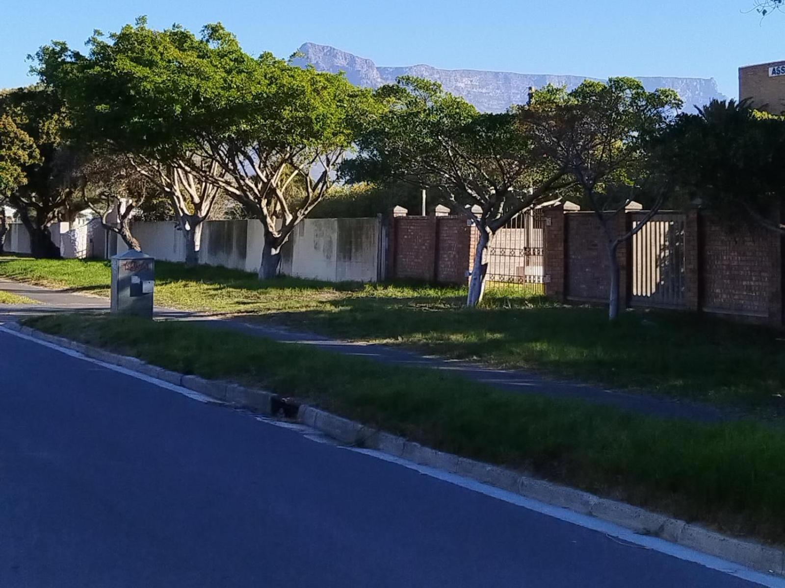 Eneco * Cape Town