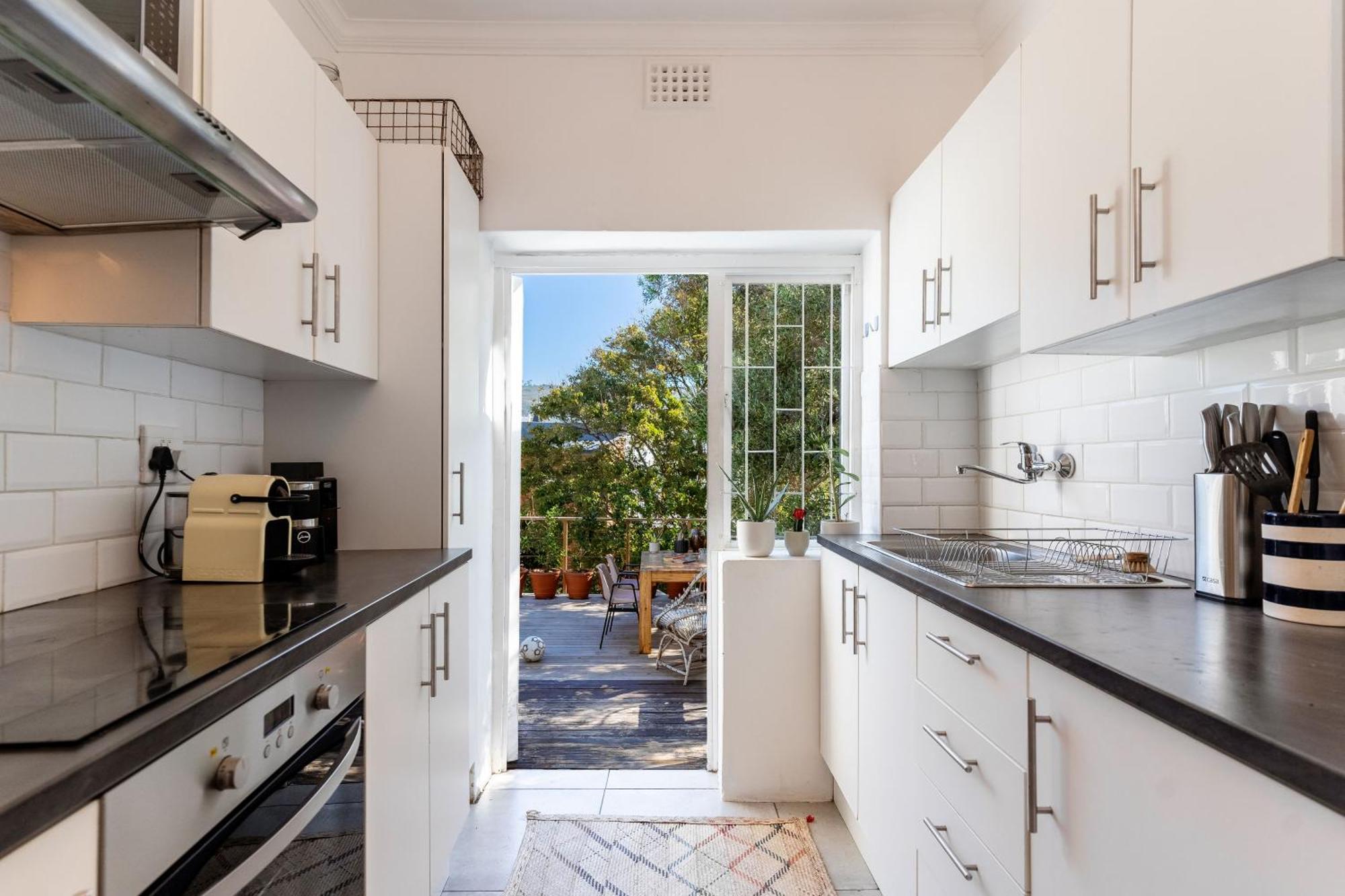 Modernized Victorian House, Full Mountain View Apartamento *