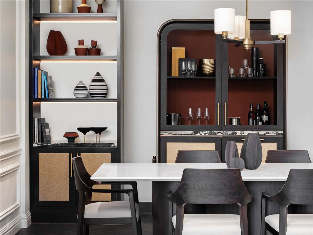 Cape Grace, A Fairmont Managed * Cape Town