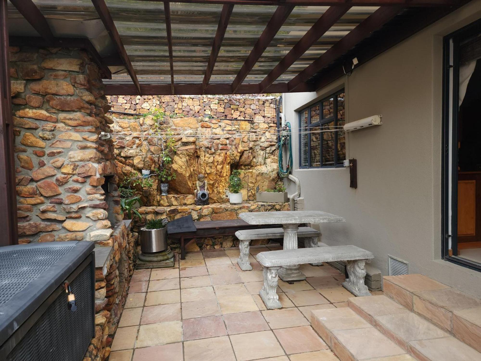 Holiday home Perhethian *
