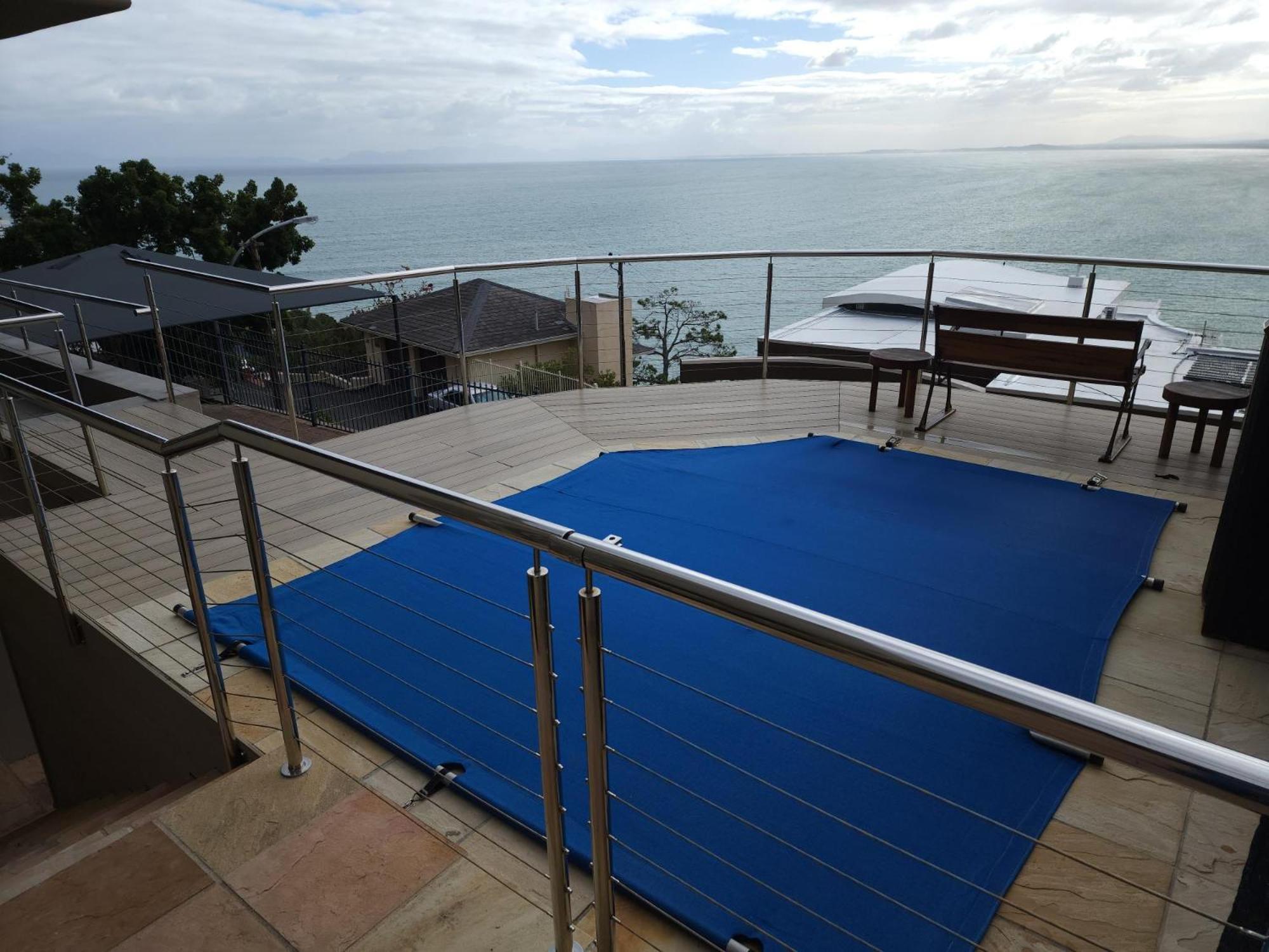 Perhethian Holiday home Cape Town