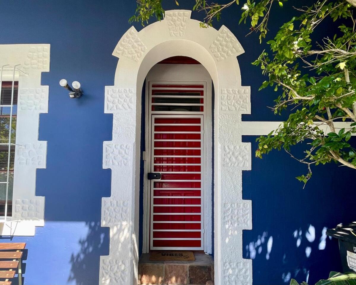 Heritage In Upper Woodstock Apartment *