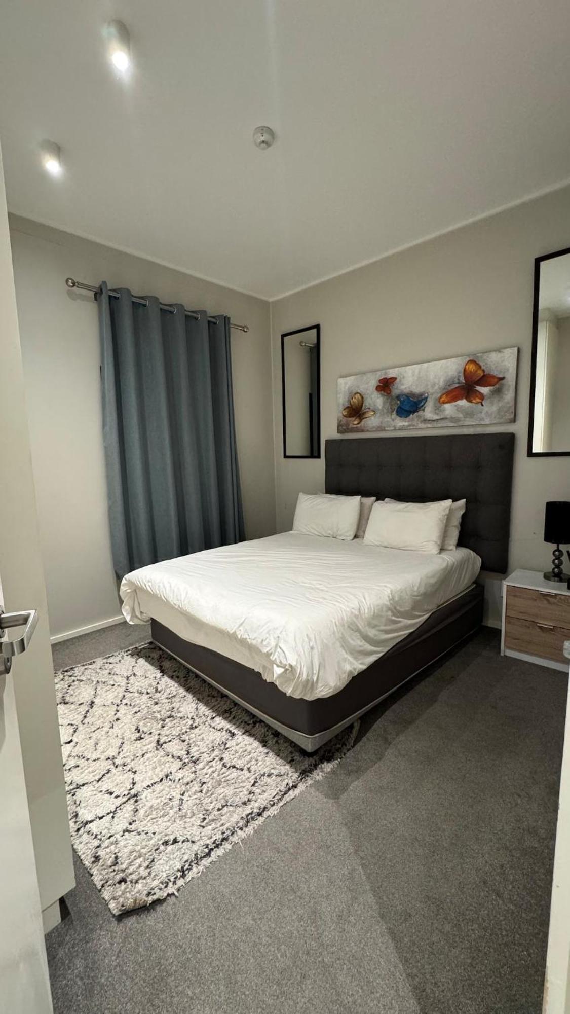 Apartment Spot Cape Town