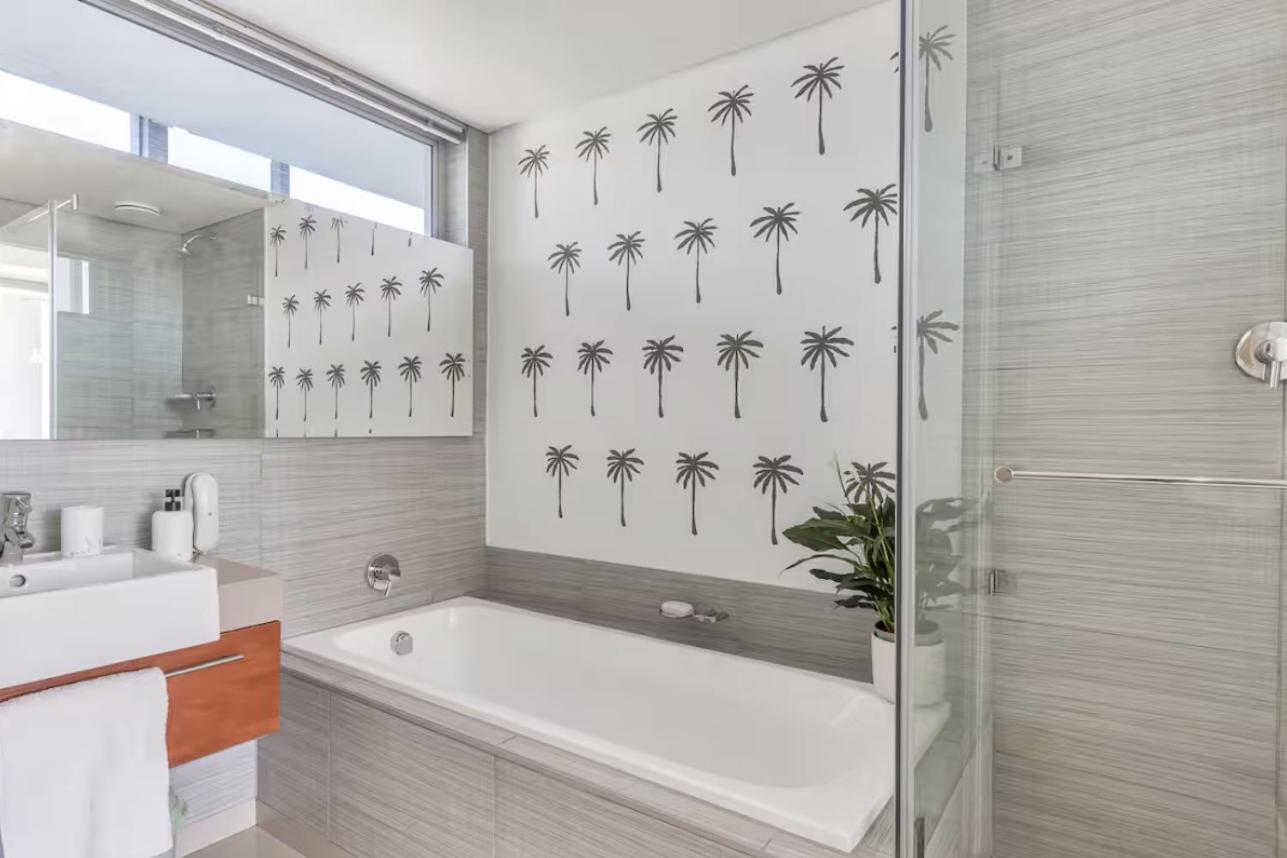 Apartment Signature At Waterfront Canals Cape Town