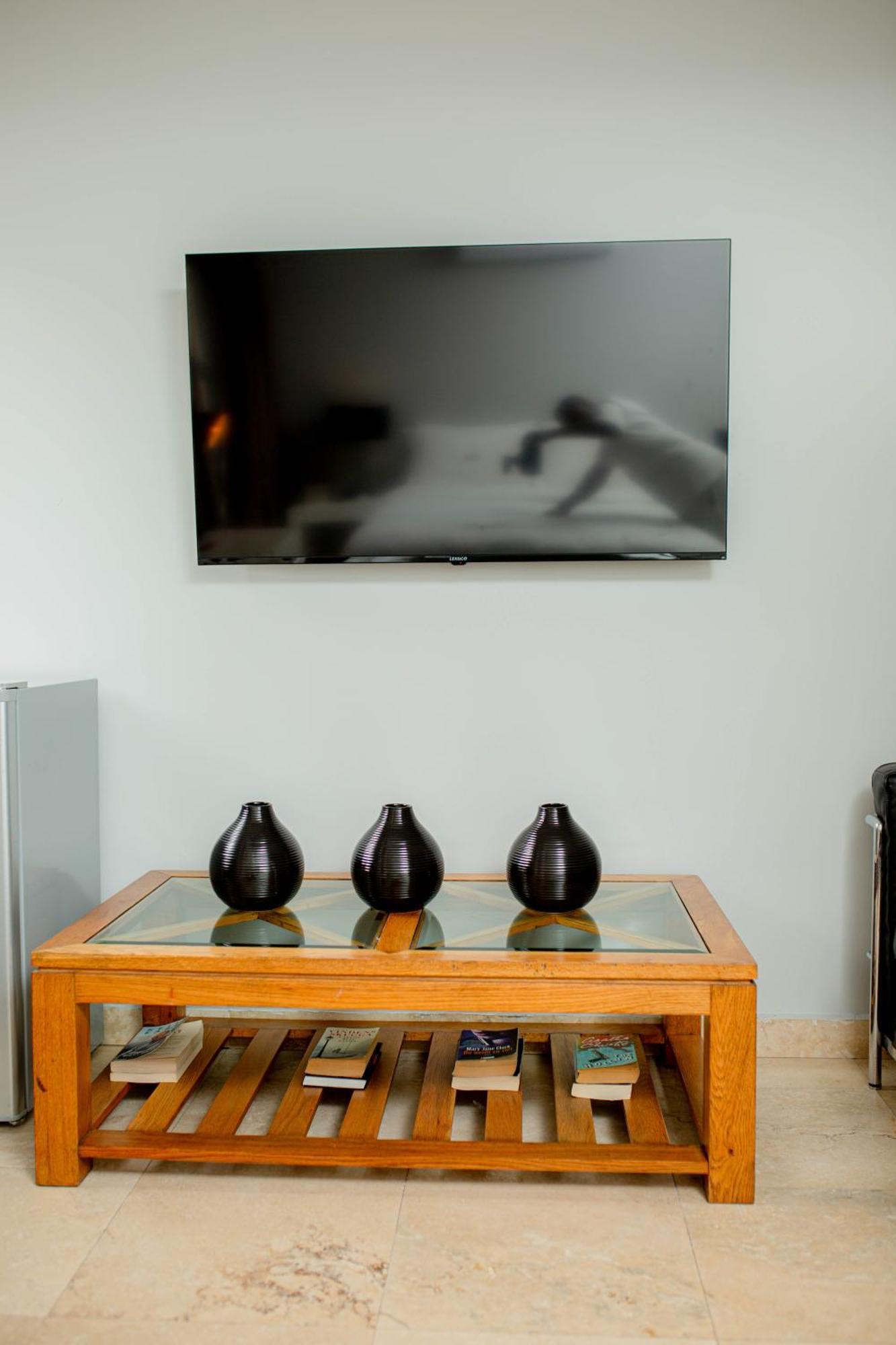 Vetho Guest house Cape Town