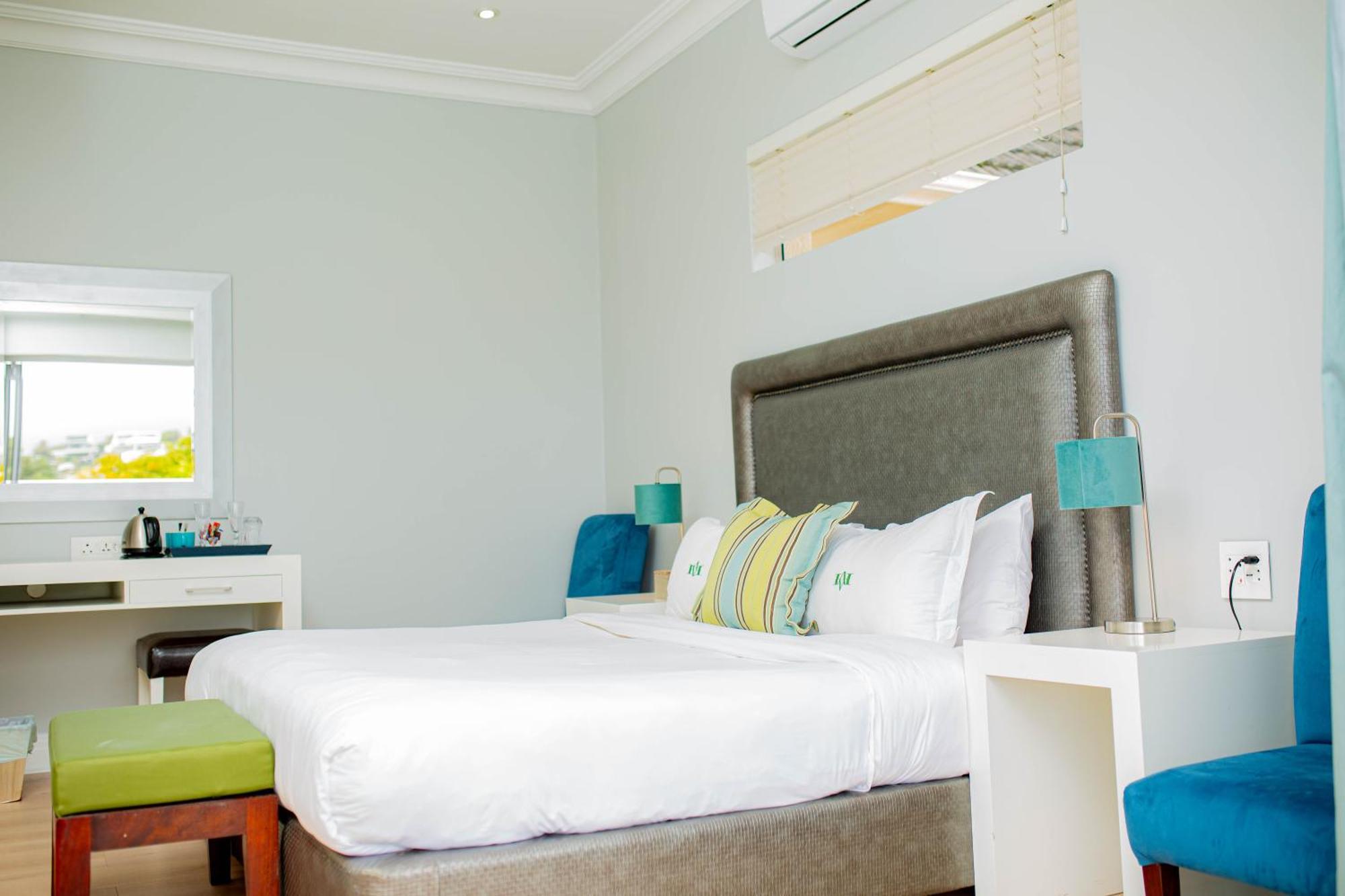 Vetho Guest house Cape Town