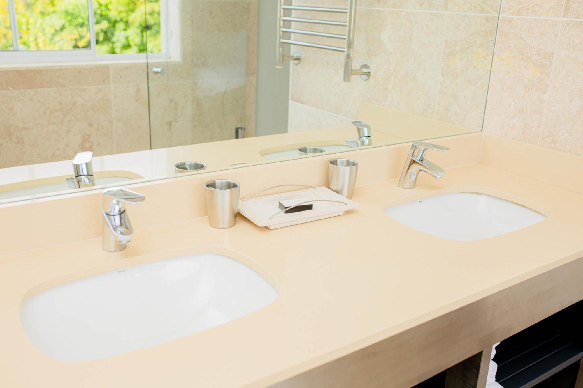 Vetho 4* Cape Town