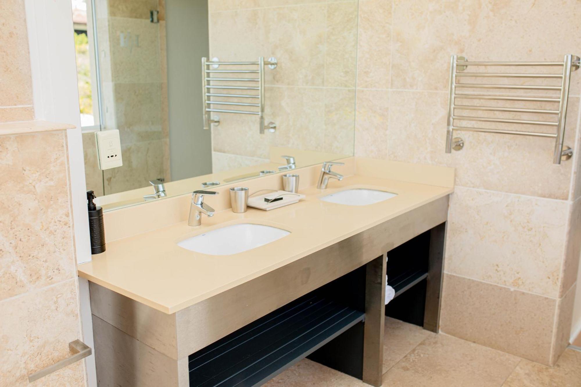 Guest house Vetho 4*
