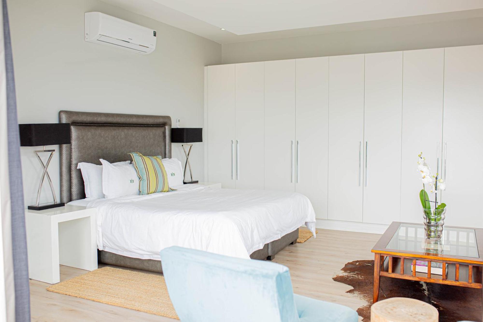 Vetho Guest house Cape Town