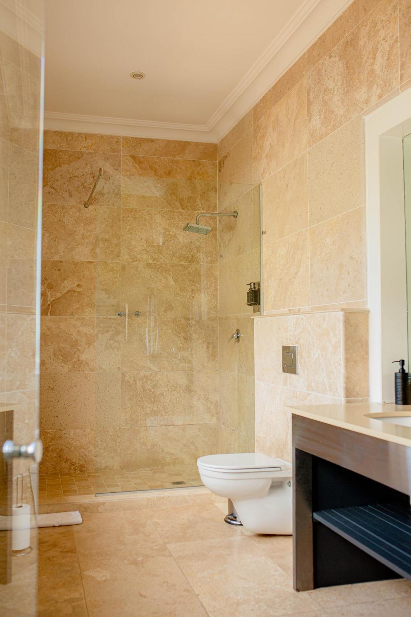 Vetho 4* Cape Town