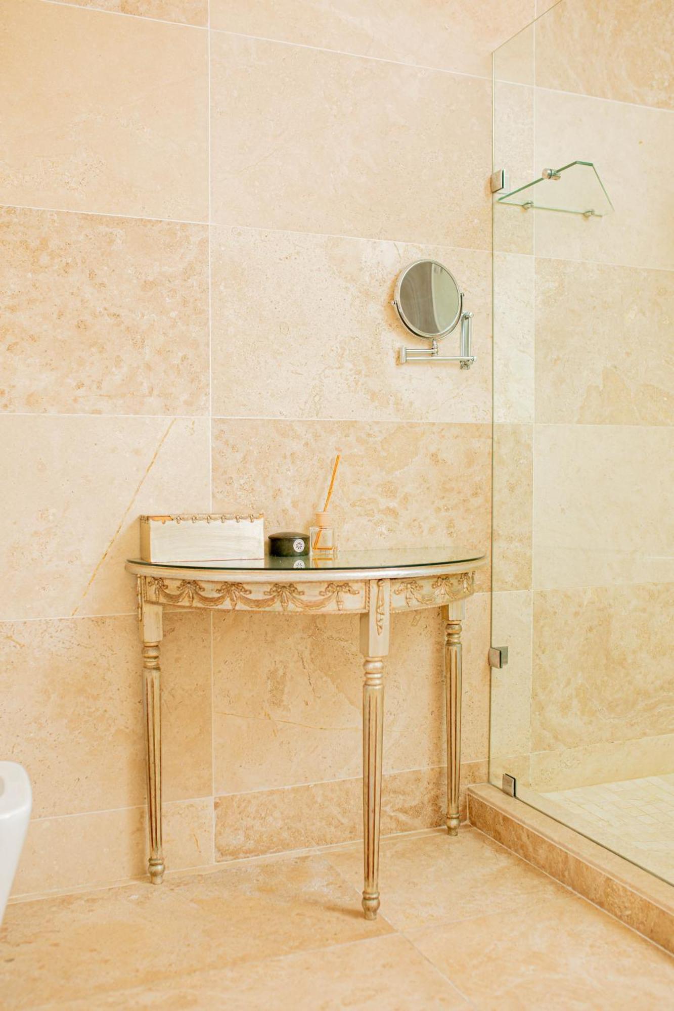 Vetho Guest house Cape Town
