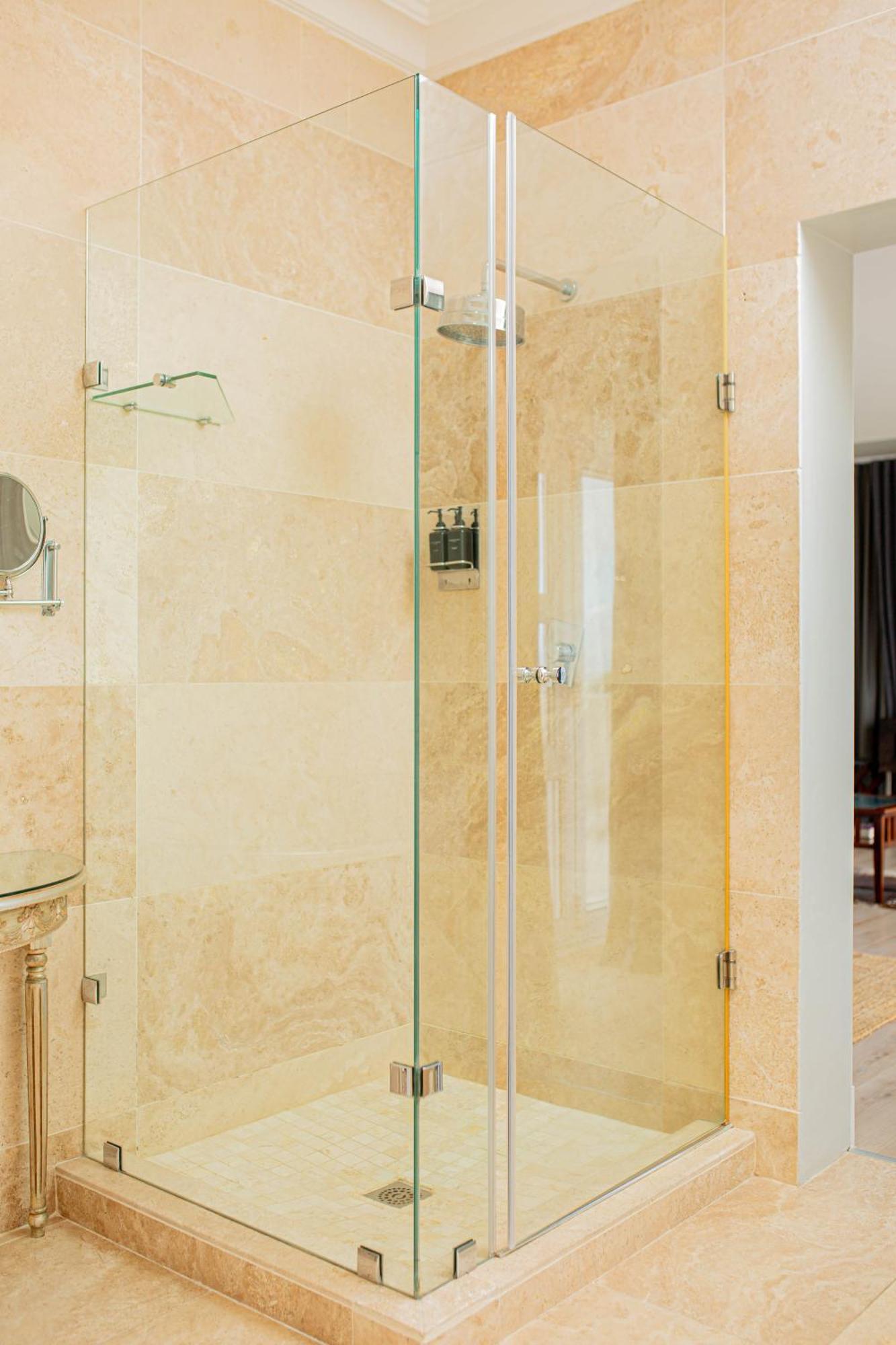 Vetho 4* Cape Town