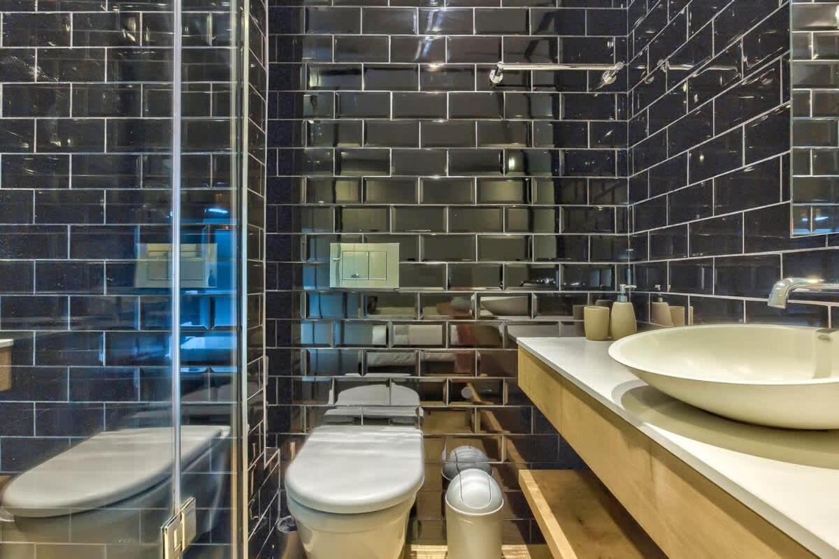 St Martini Gardens Studio Apartment Cape Town