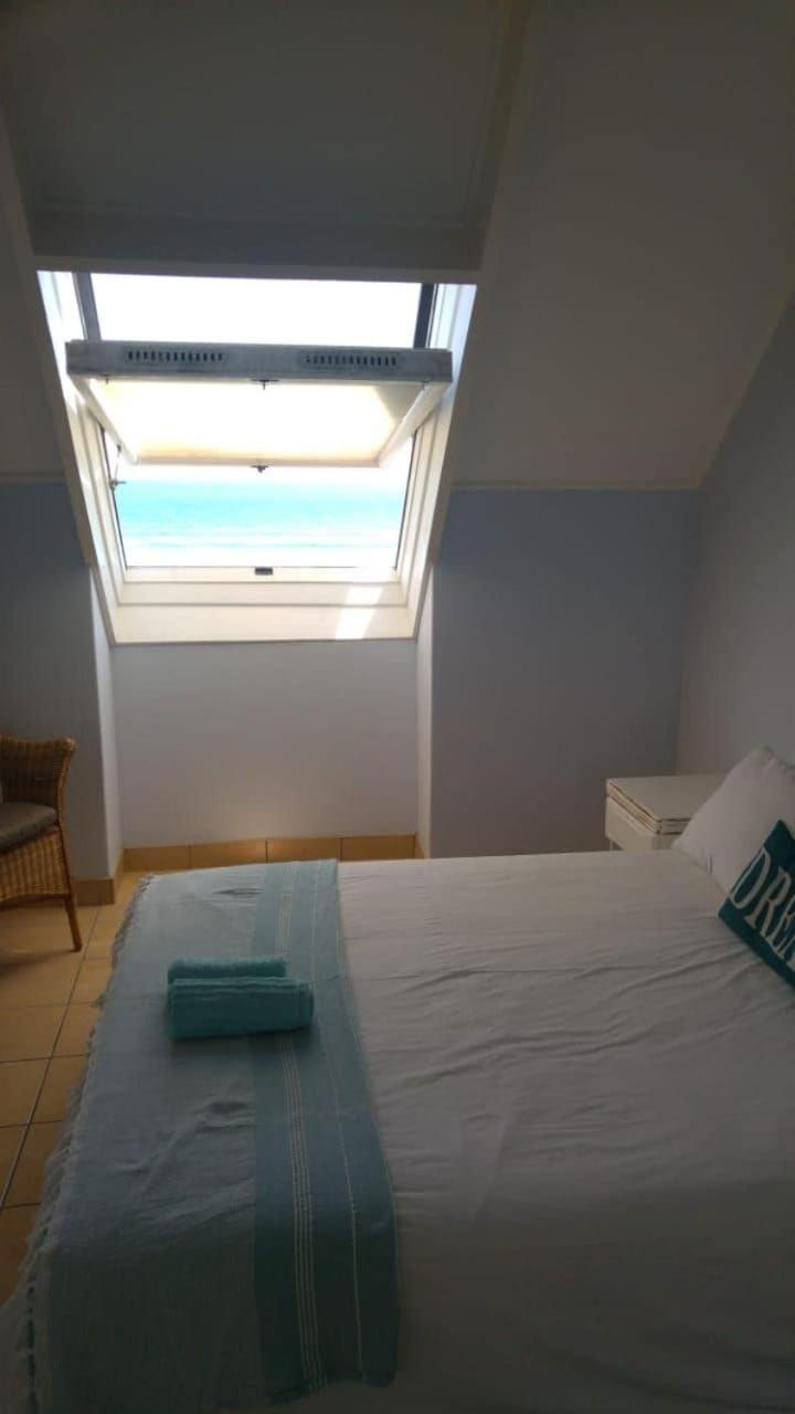 Apartment Beachfront Apartment, Dolphin - Blouberg *