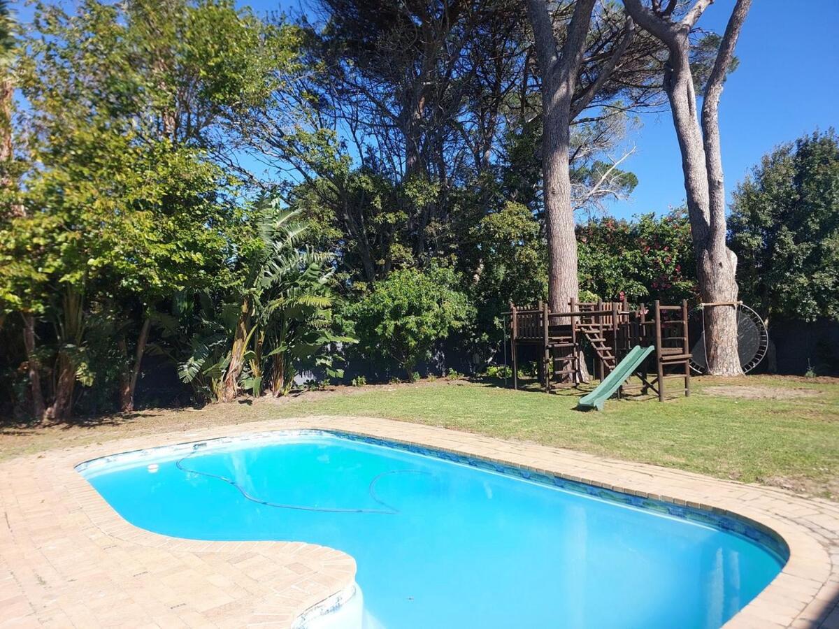 Pousada Westridge - 5 Minutes From Constantia Wine Farms