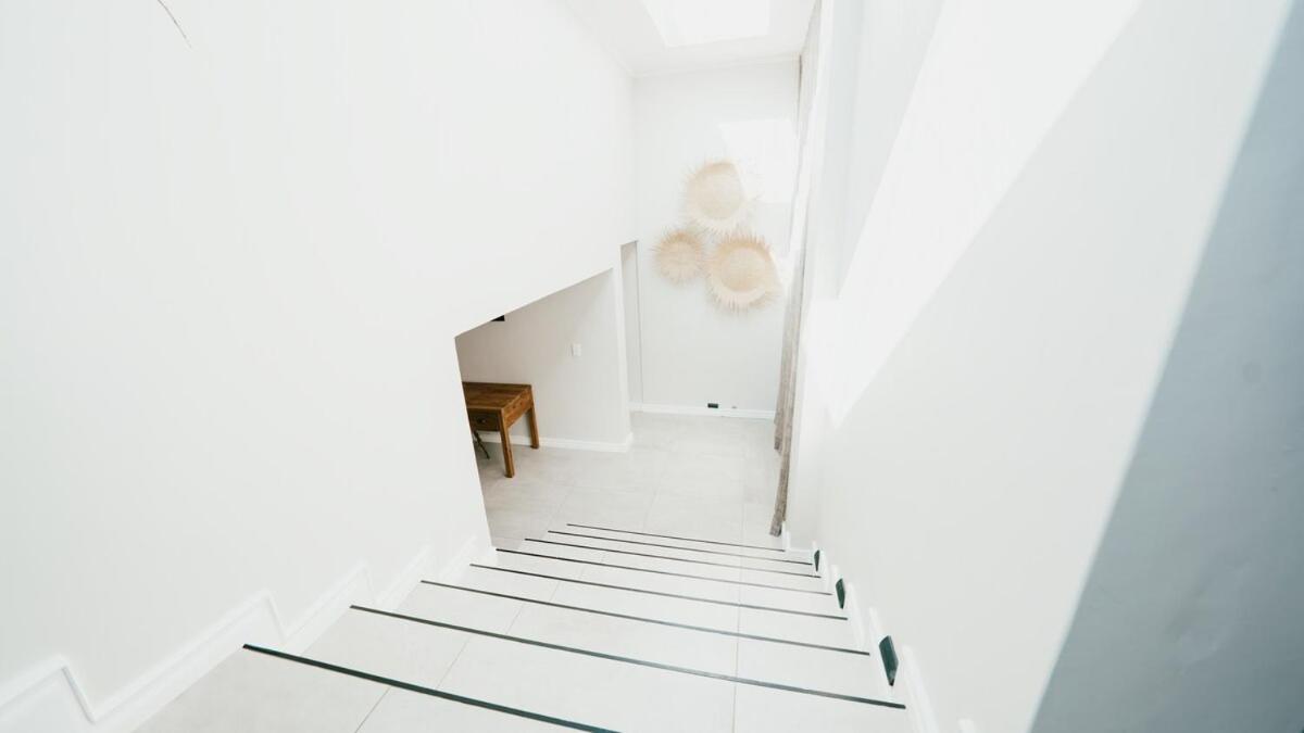 Westridge - 5 Minutes From Constantia Wine Farms