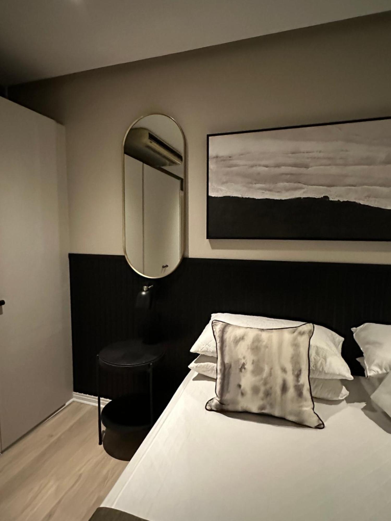 Apartamento V&a Waterfront The Secure And Luxurious 3 Bedroom With Views From The ! Cidade Do Cabo