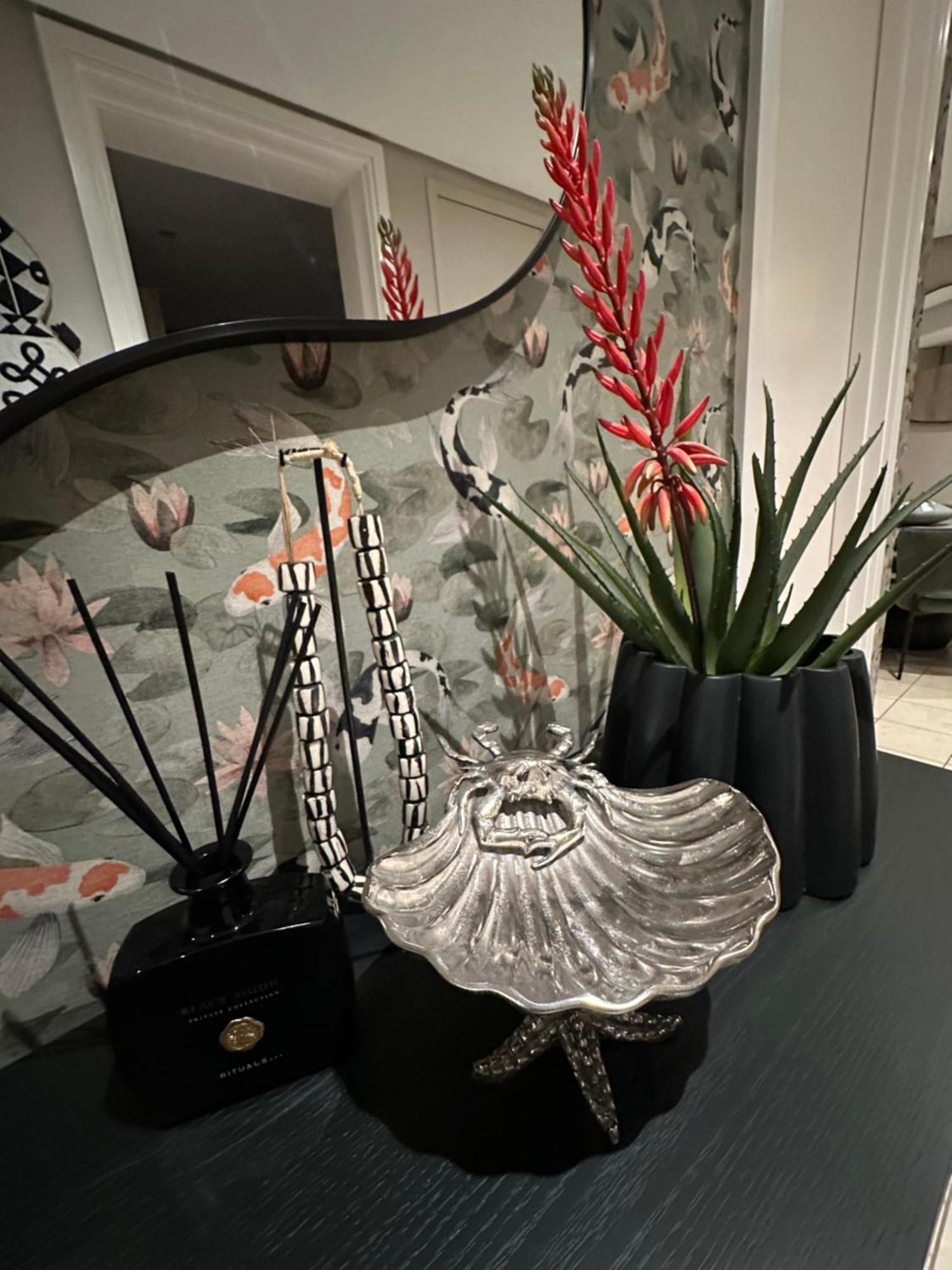 Apartamento V&a Waterfront The Secure And Luxurious 3 Bedroom With Views From The ! *