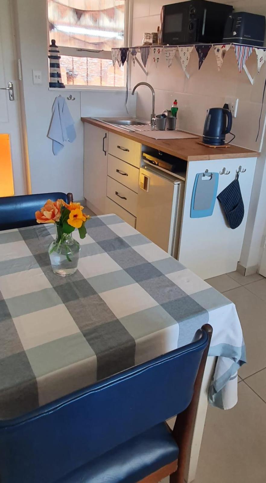 7 Atlantic Apartamento Cidade Do Cabo