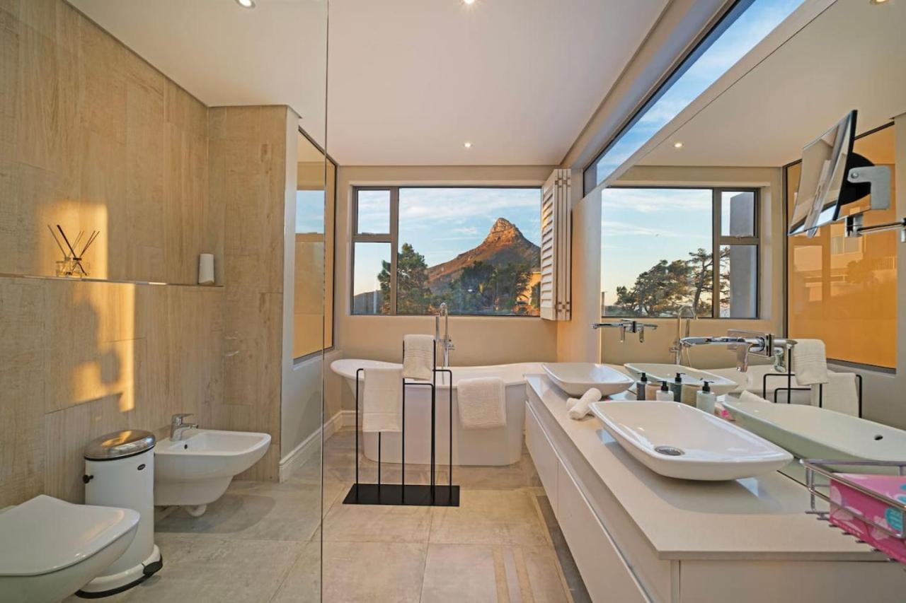 Hot Tub Heated Pool Fully Serviced Inverter Cape Town
