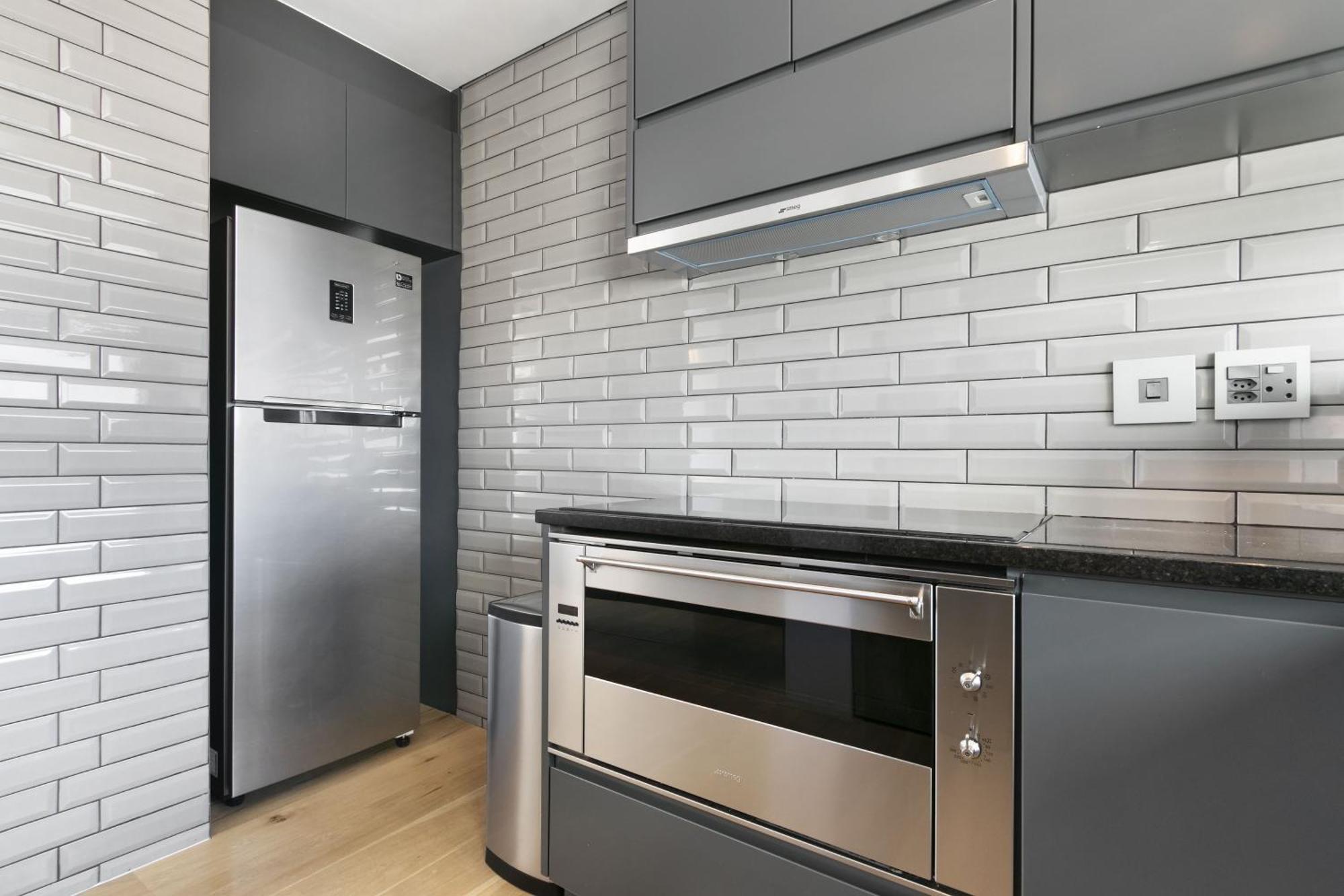 Seacliffe 502 By Hostagents * Cidade Do Cabo