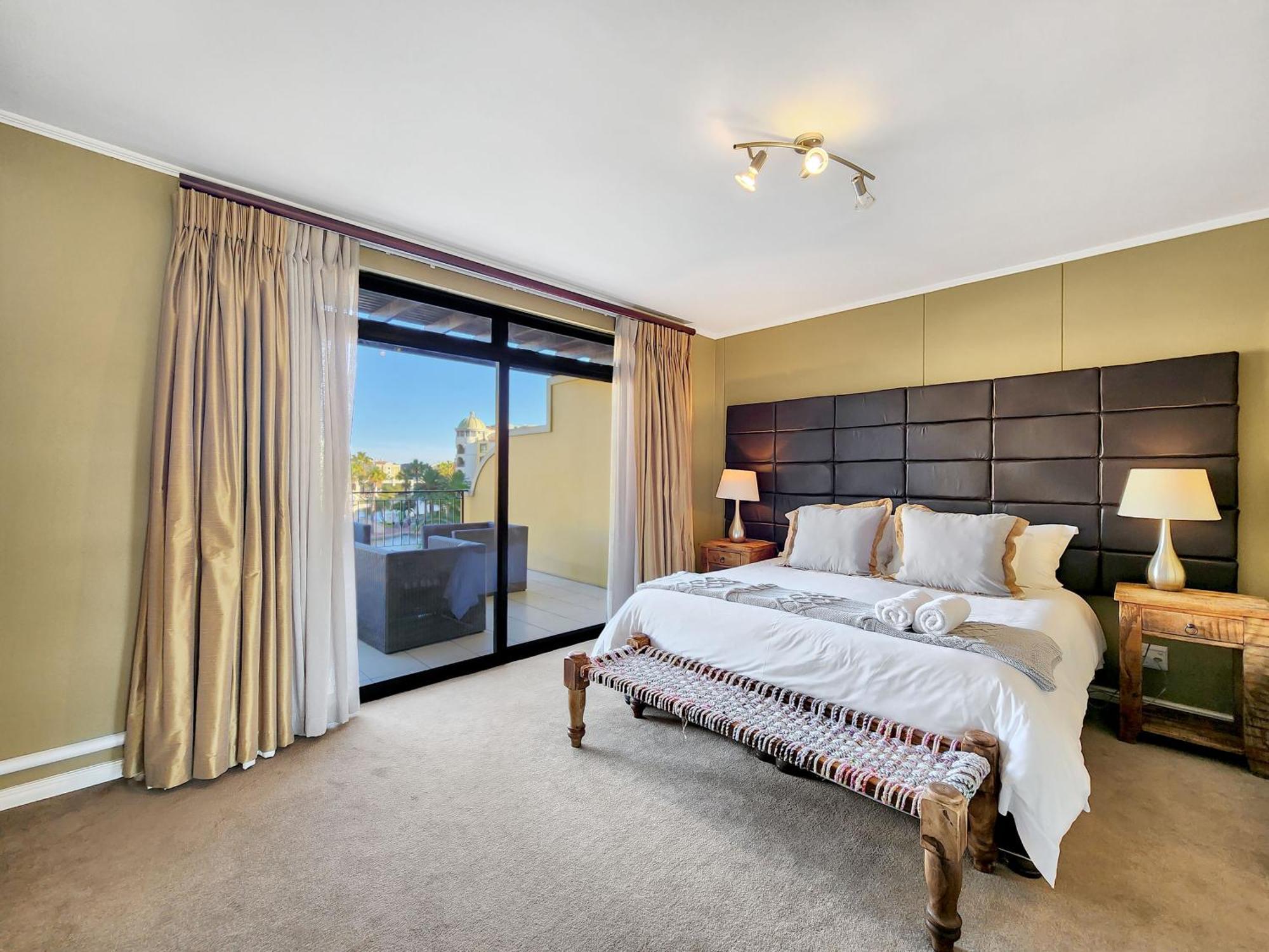 Family-friendly With Ample Space * Cape Town