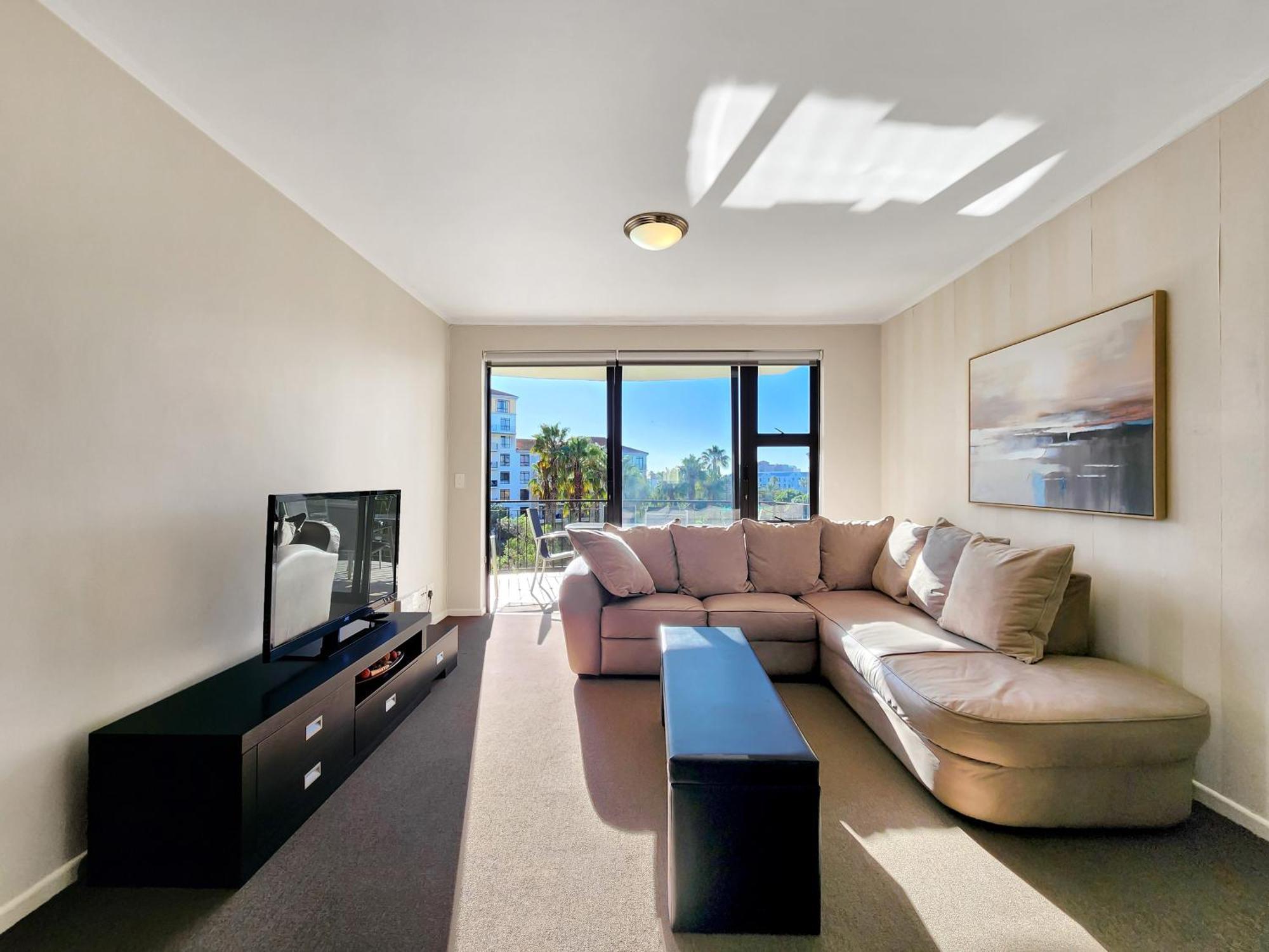 Walkable, Pools, Park And Great For Families Apartamento *