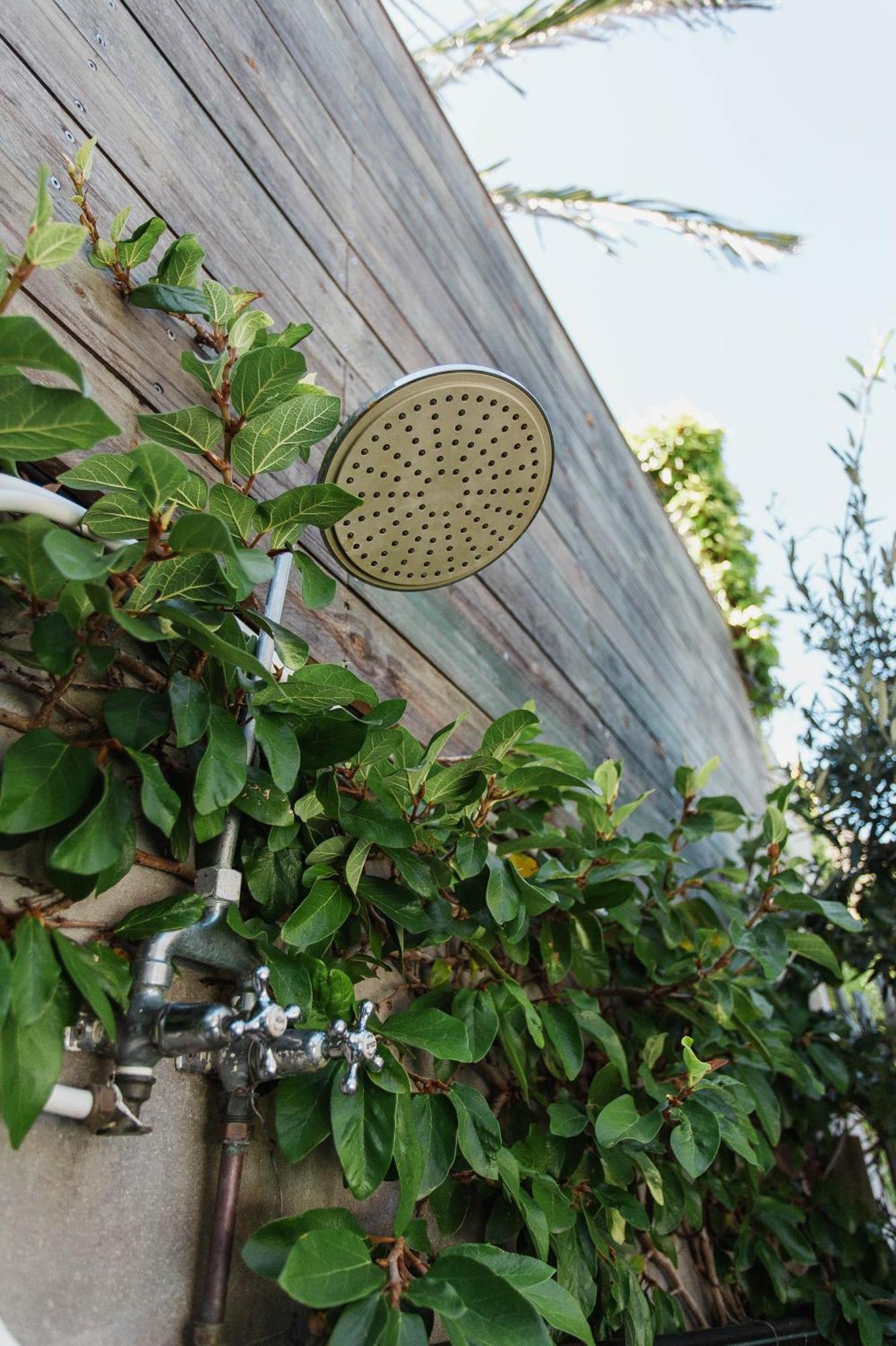 The Shack - Llandudno Holiday home Cape Town