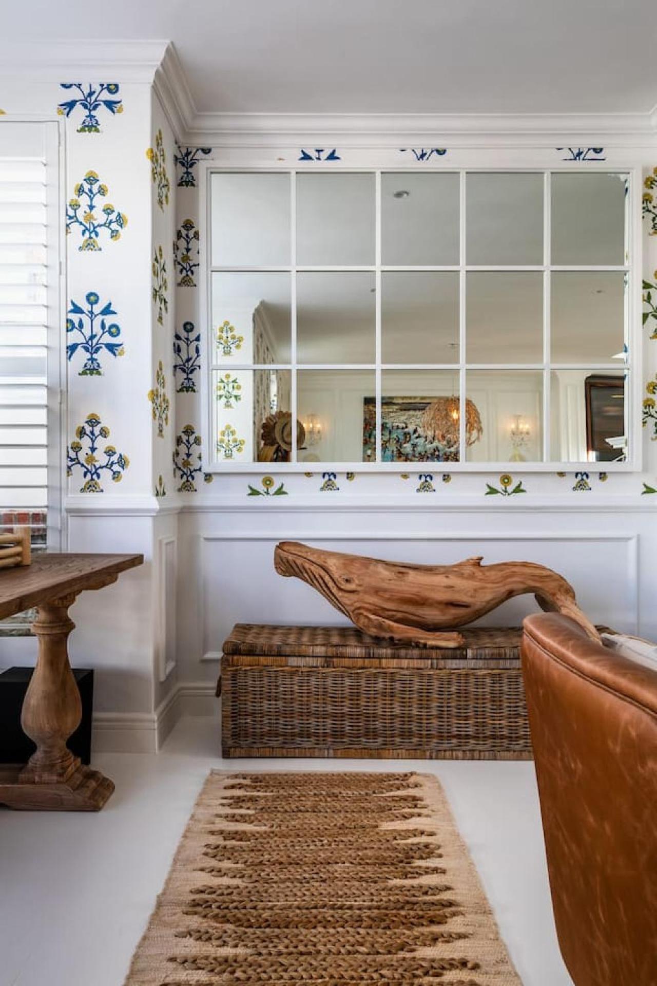 Modern Coastal Townhouse At The Majestic * Cape Town