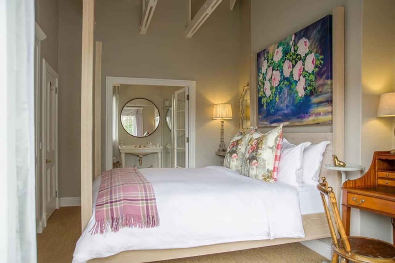 Charming Coastal Townhouse At The Majestic Cidade Do Cabo