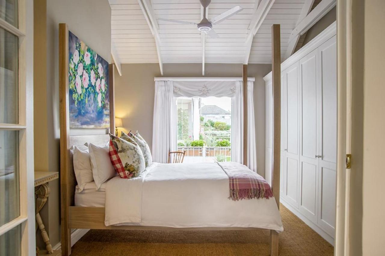 Casa de férias Charming Coastal Townhouse At The Majestic Cidade Do Cabo