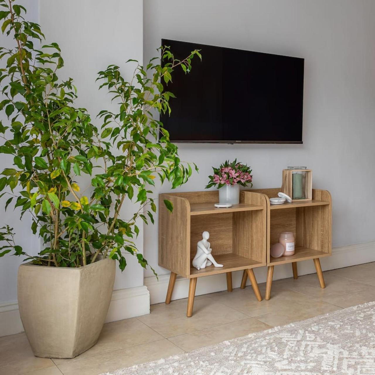 Cozy Corner Apartment Cape Town