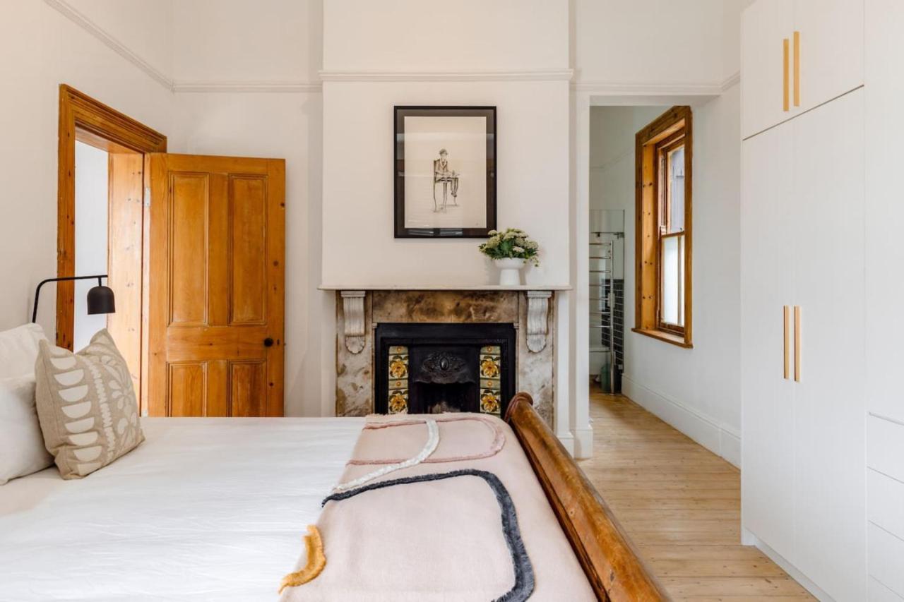 Fir 3 Bedroom House