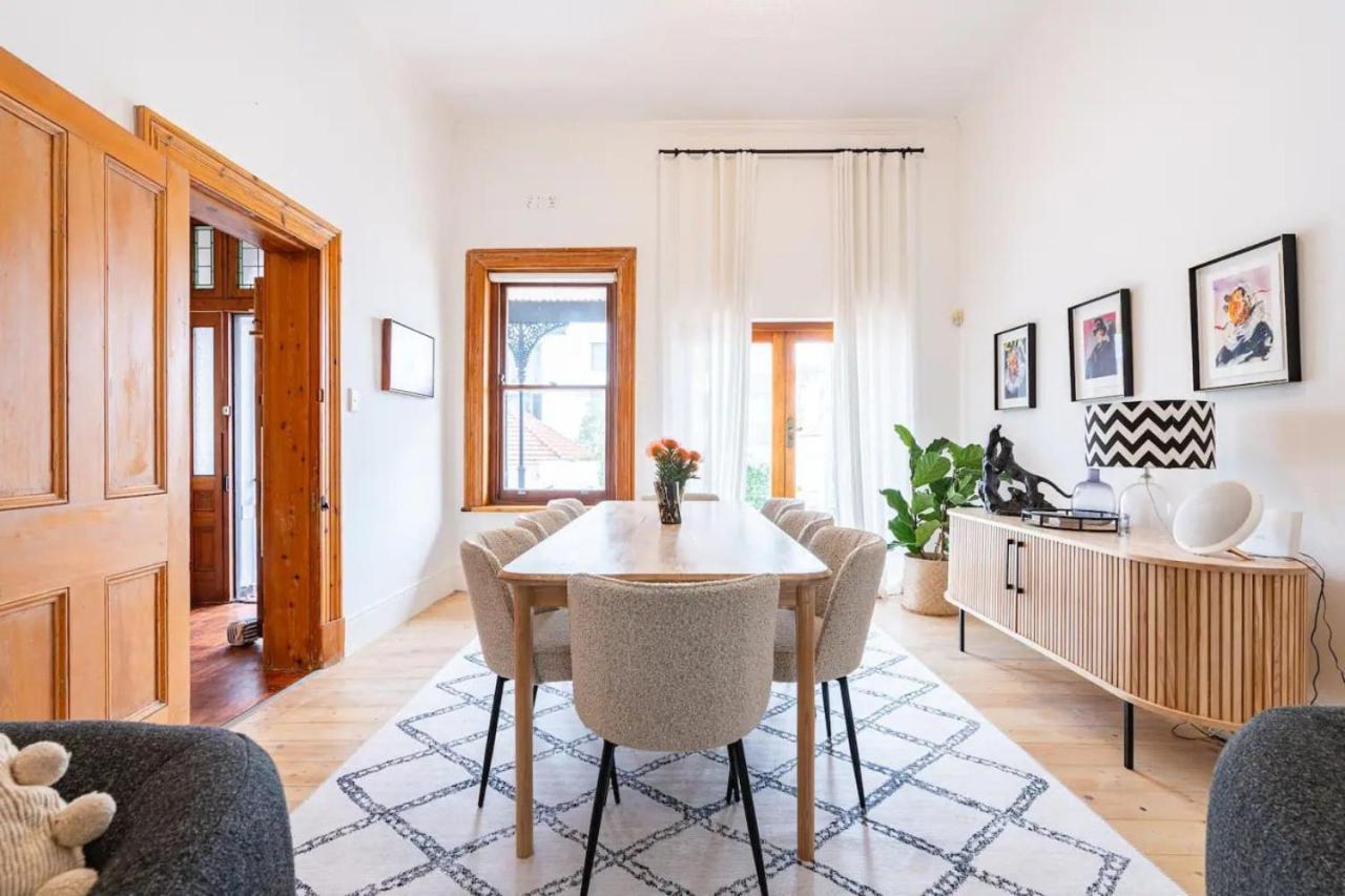 Fir 3 Bedroom House *