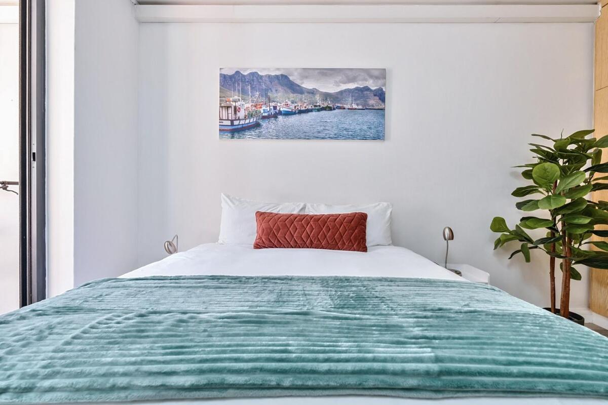 Modern Family Friendly Retreat * Cidade Do Cabo